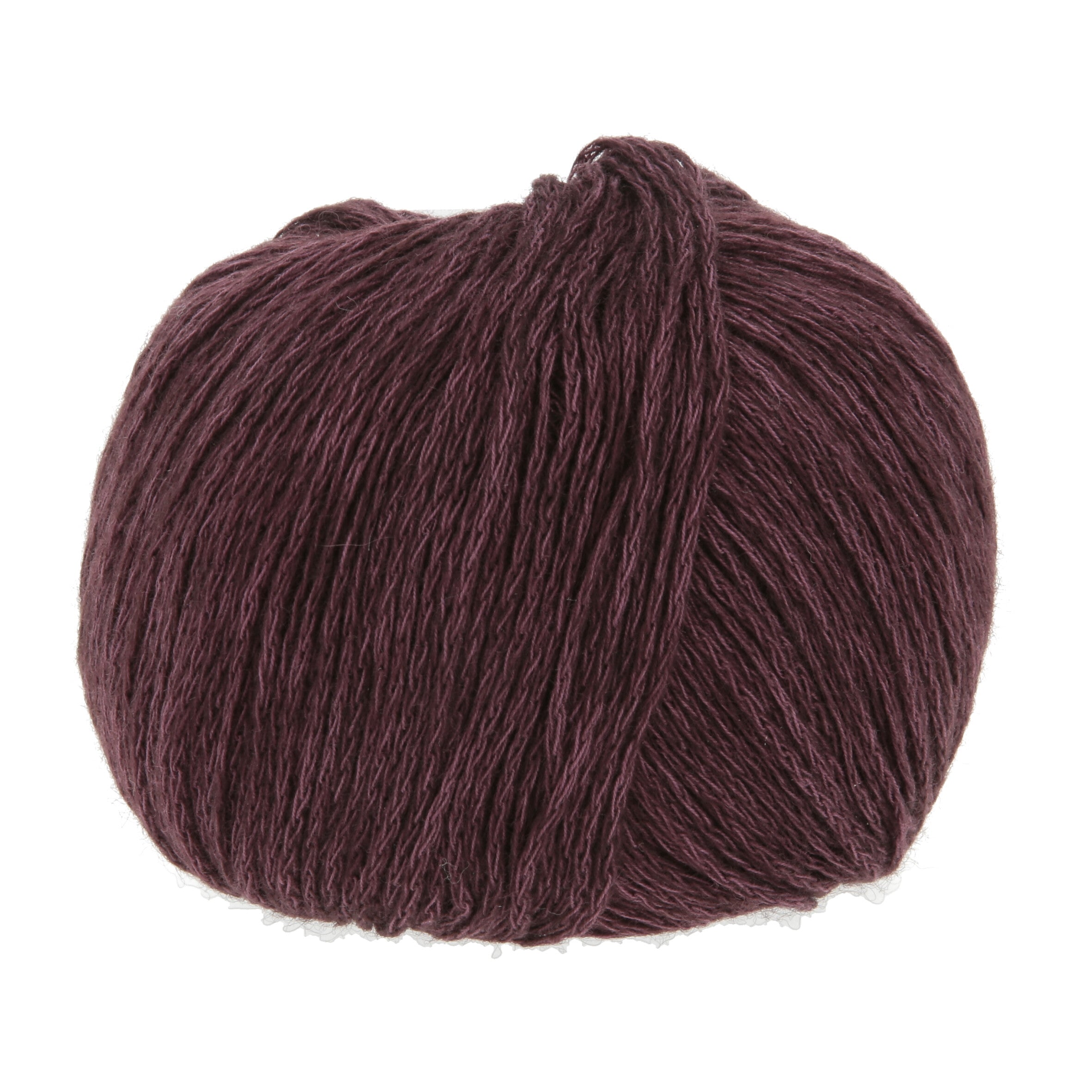 Lang Yarns Vaya 0062