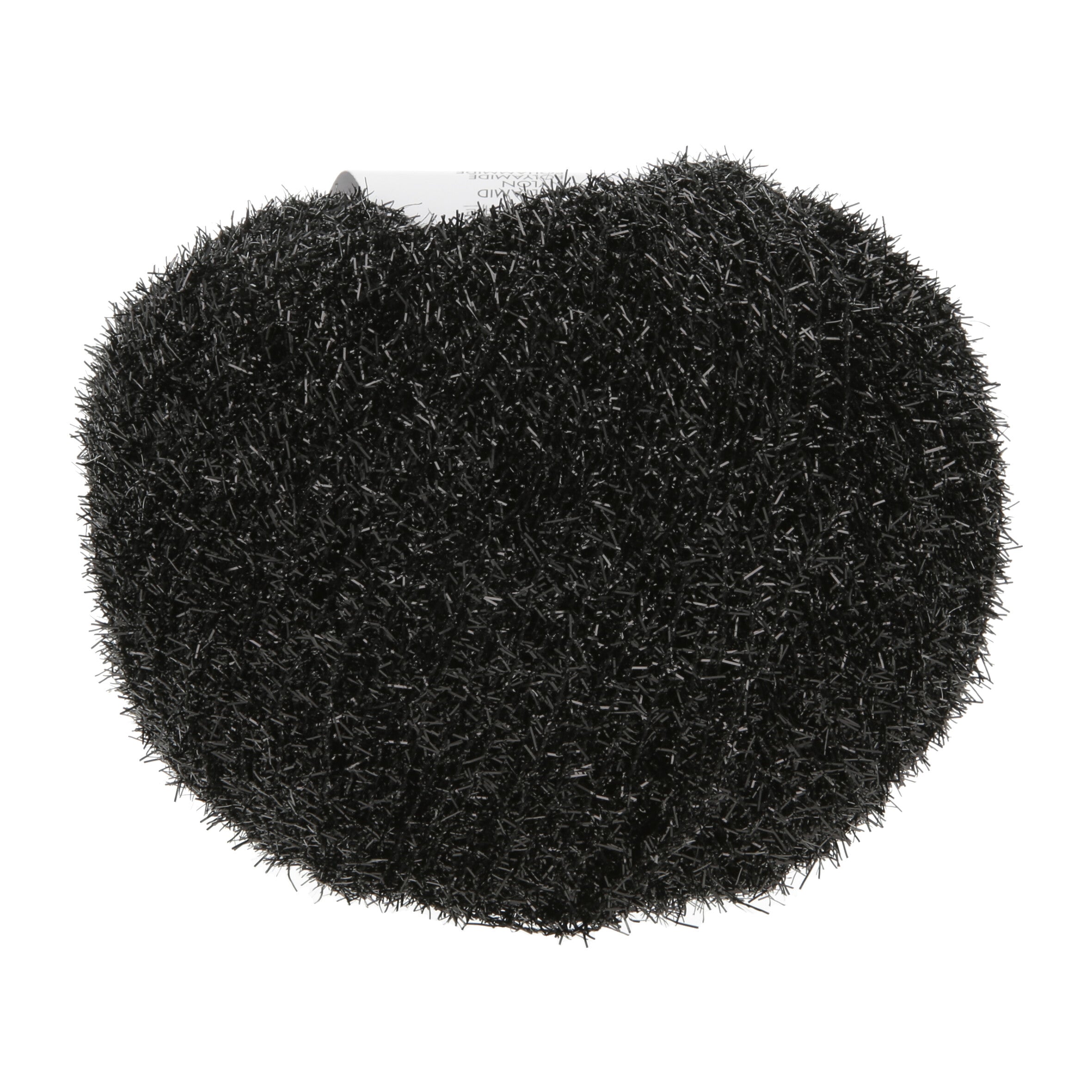 Lang Yarns Astra 04 Black