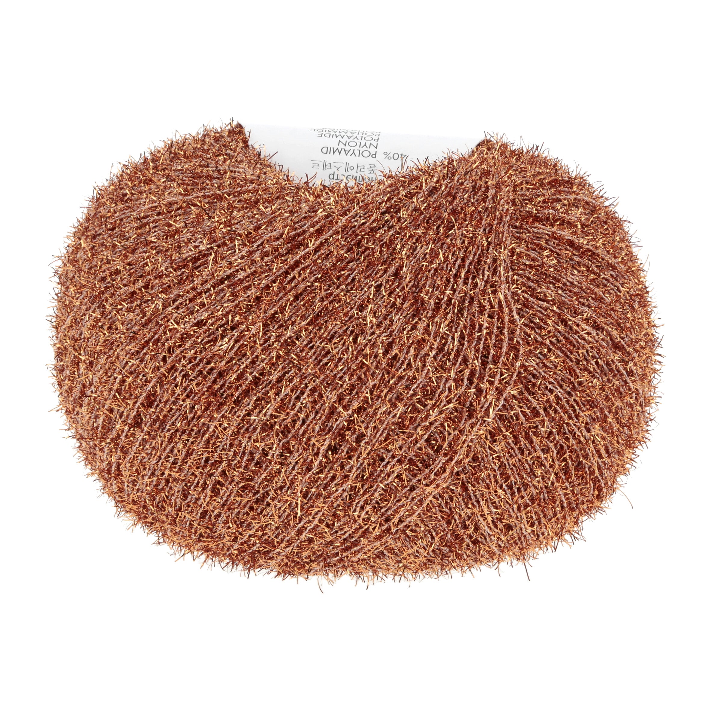 Lang Yarns Astra 15 Copper