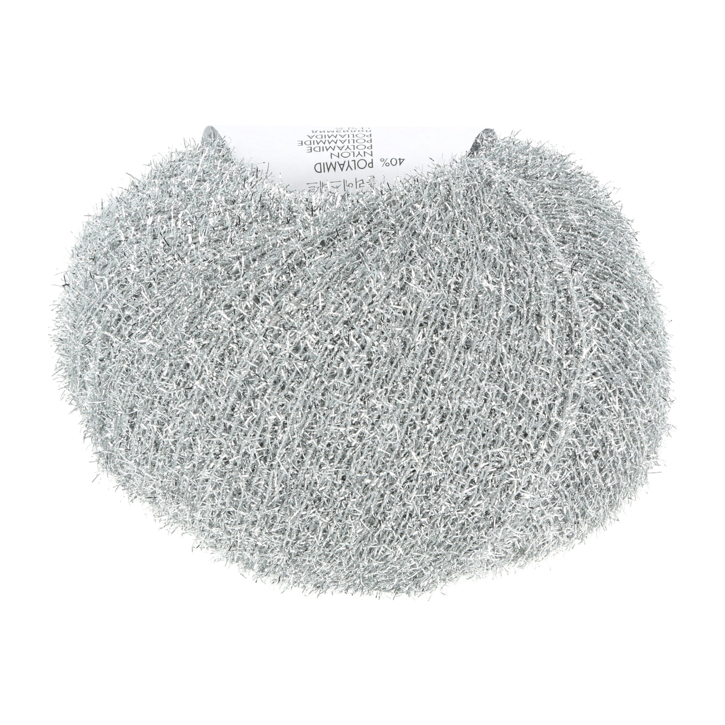 Lang Yarns Astra 23 Silver