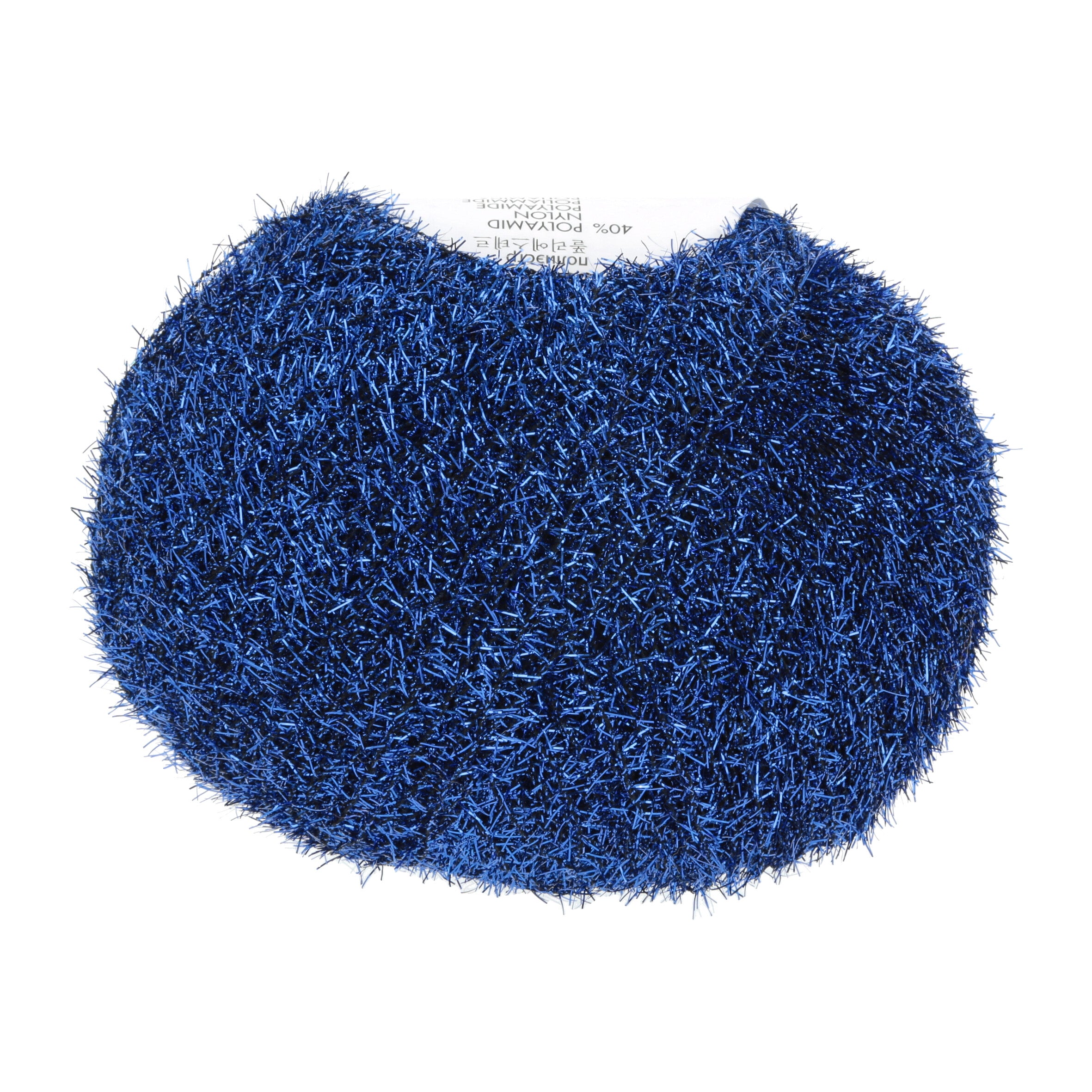 Lang Yarns Astra 25 Navy