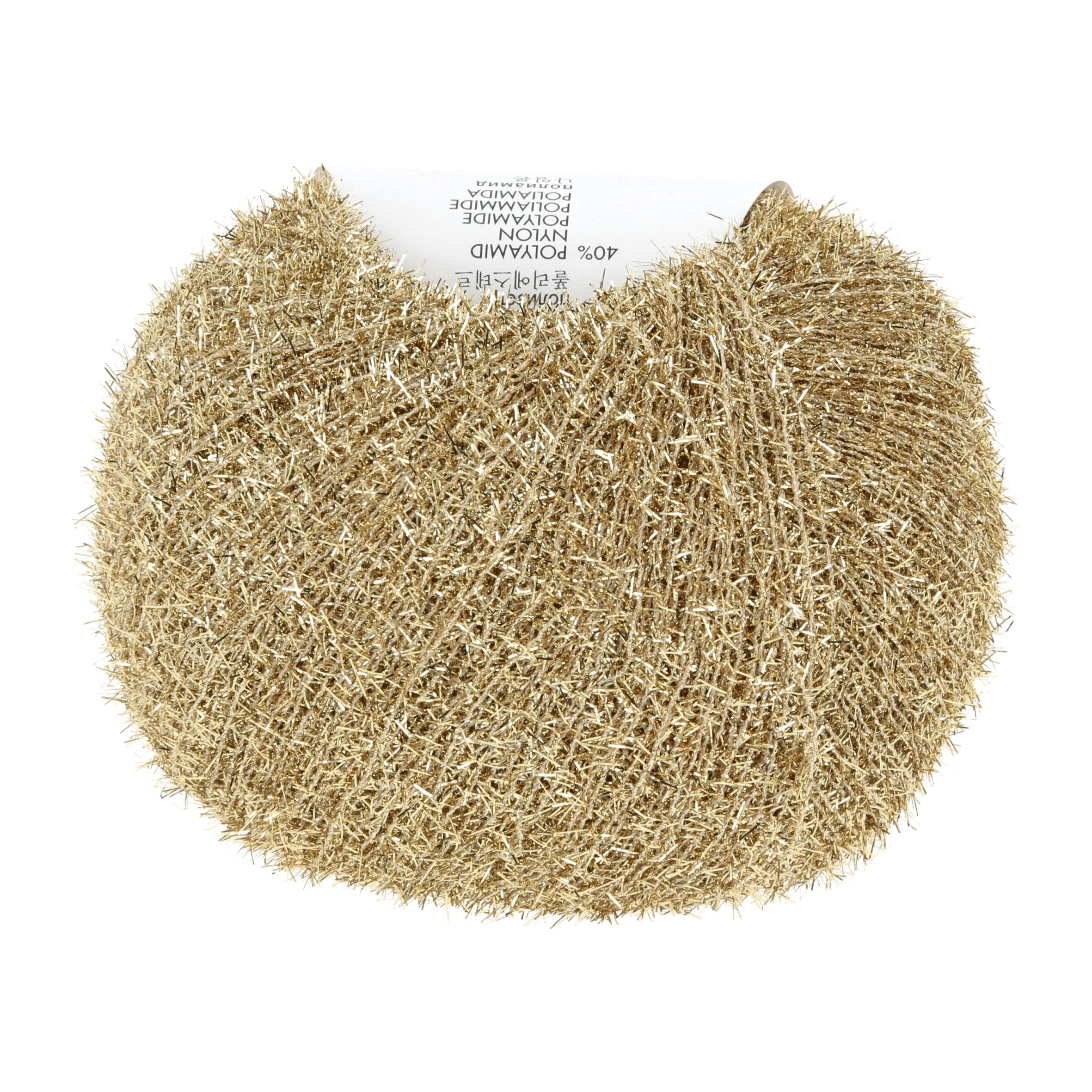 Lang Yarns Astra 50 Gold