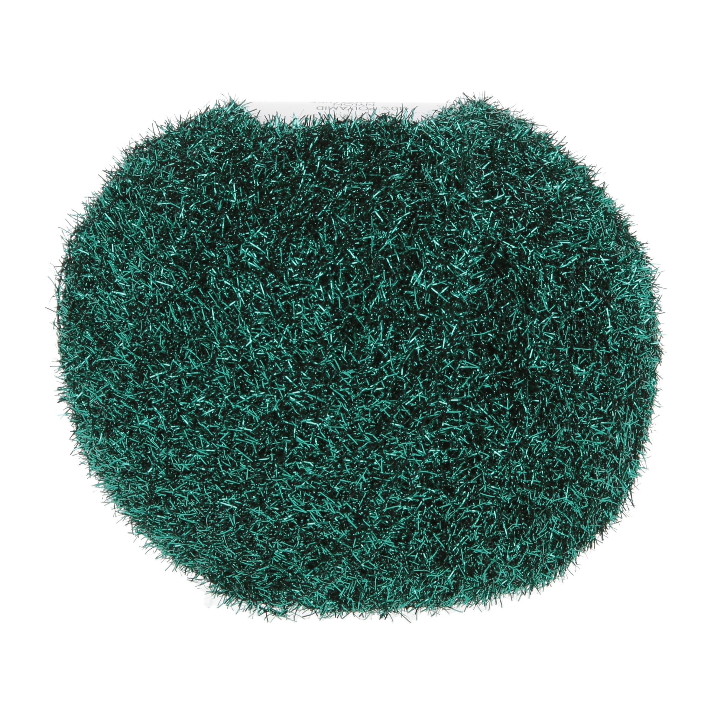 Lang Yarns Astra 73 Emerald