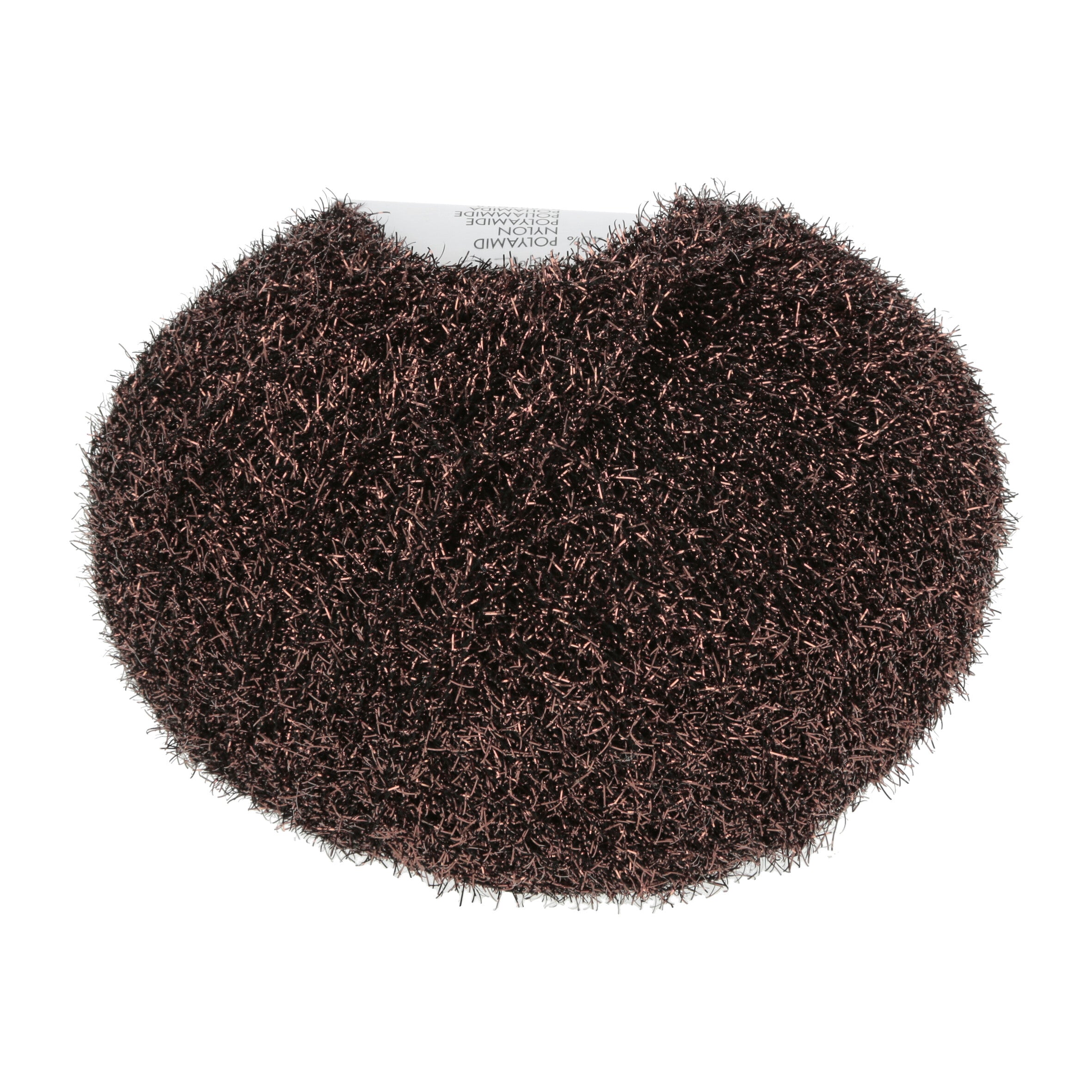 Lang Yarns Astra 87 Rust