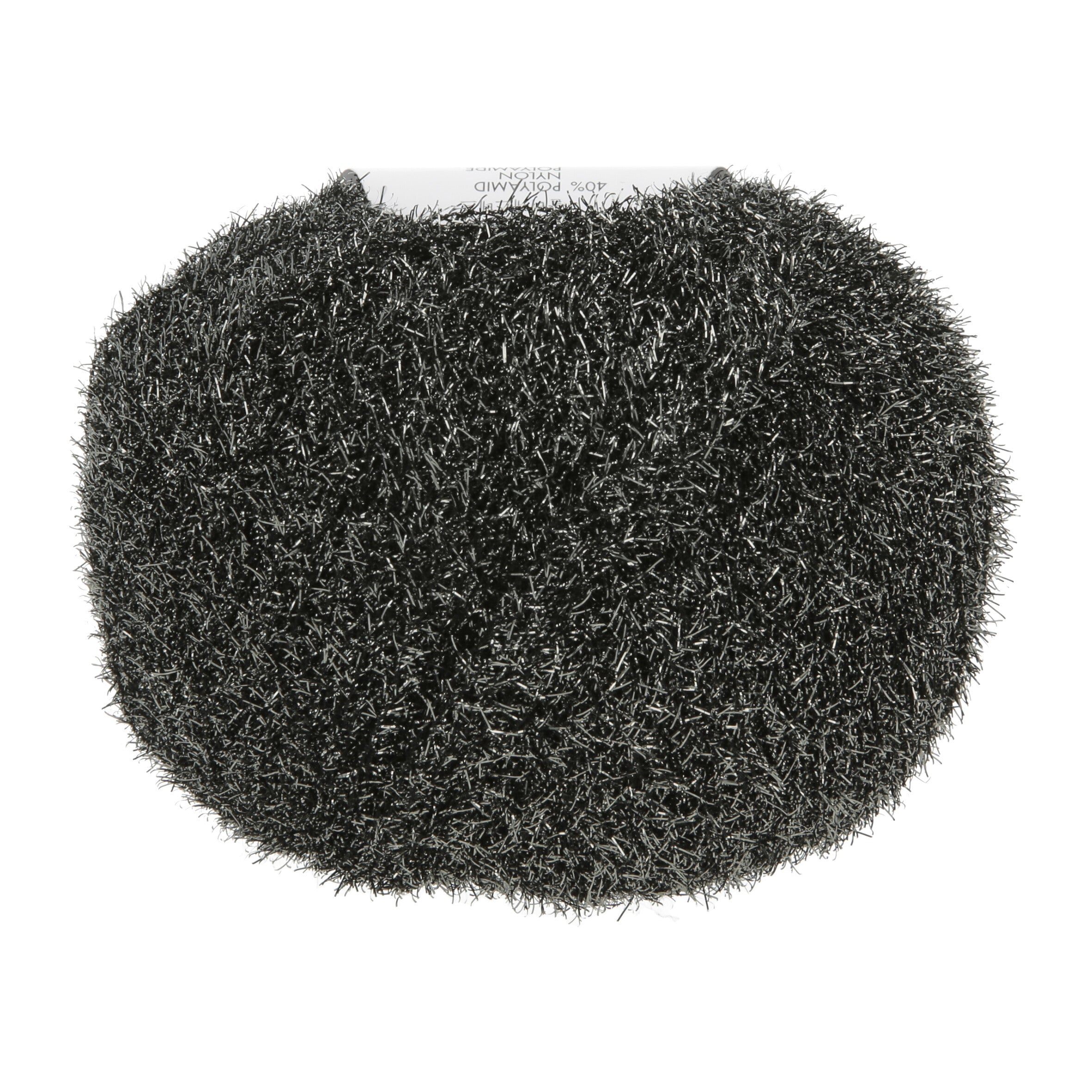 Lang Yarns Astra 98 Olive