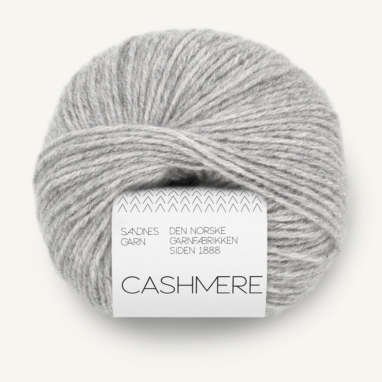 Cashmere