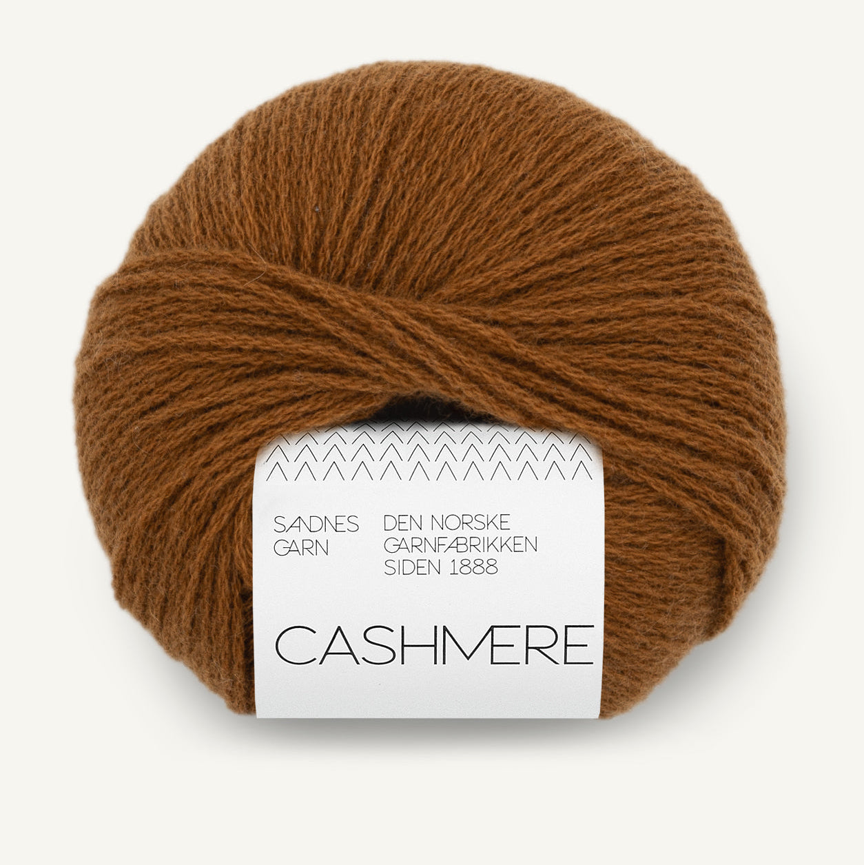 Cashmere
