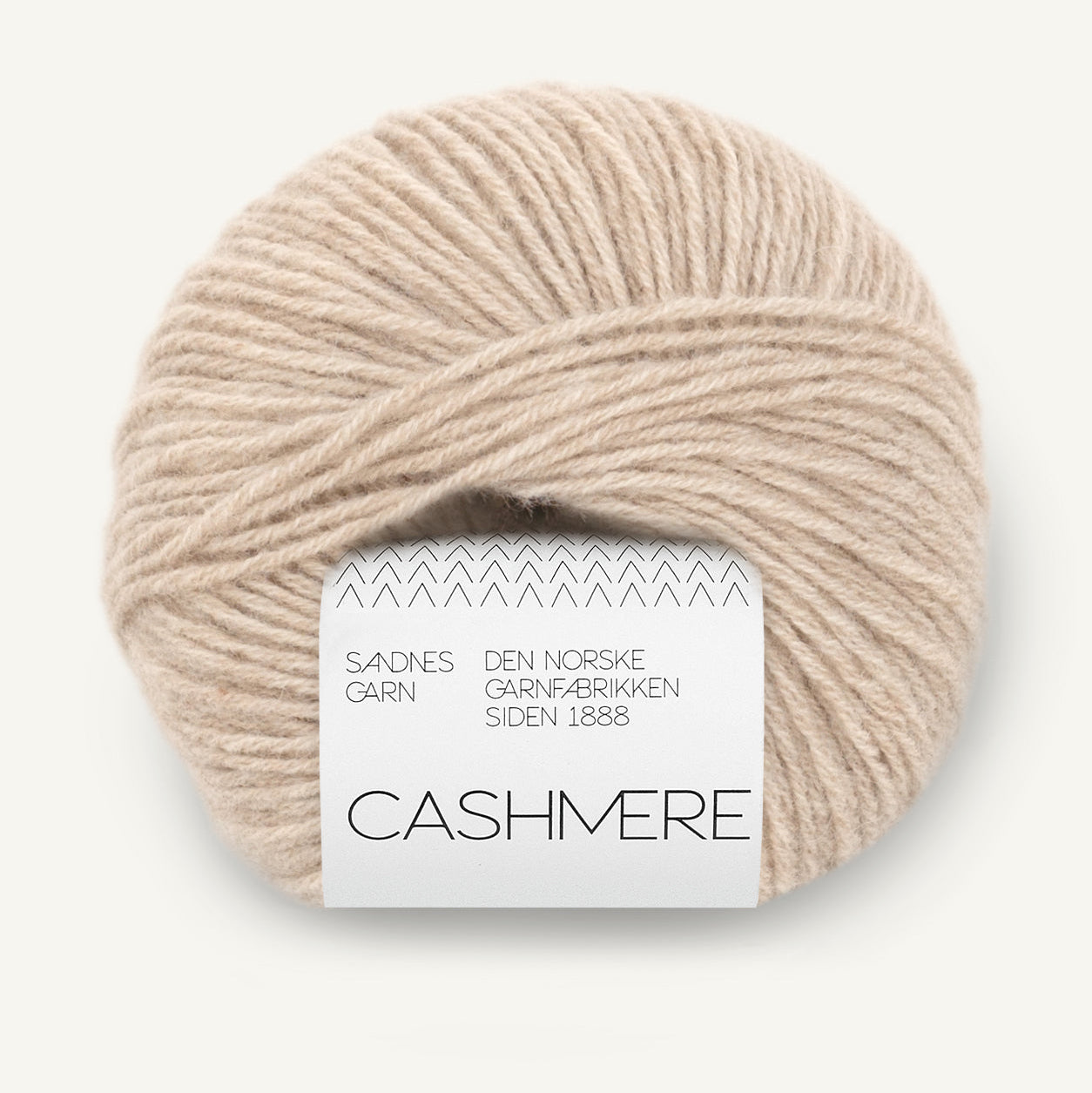 Cashmere