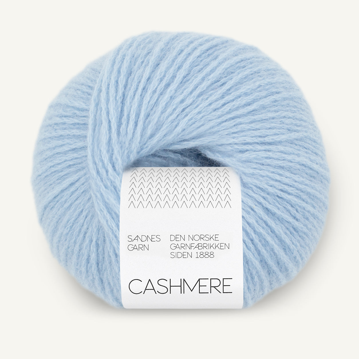 Cashmere