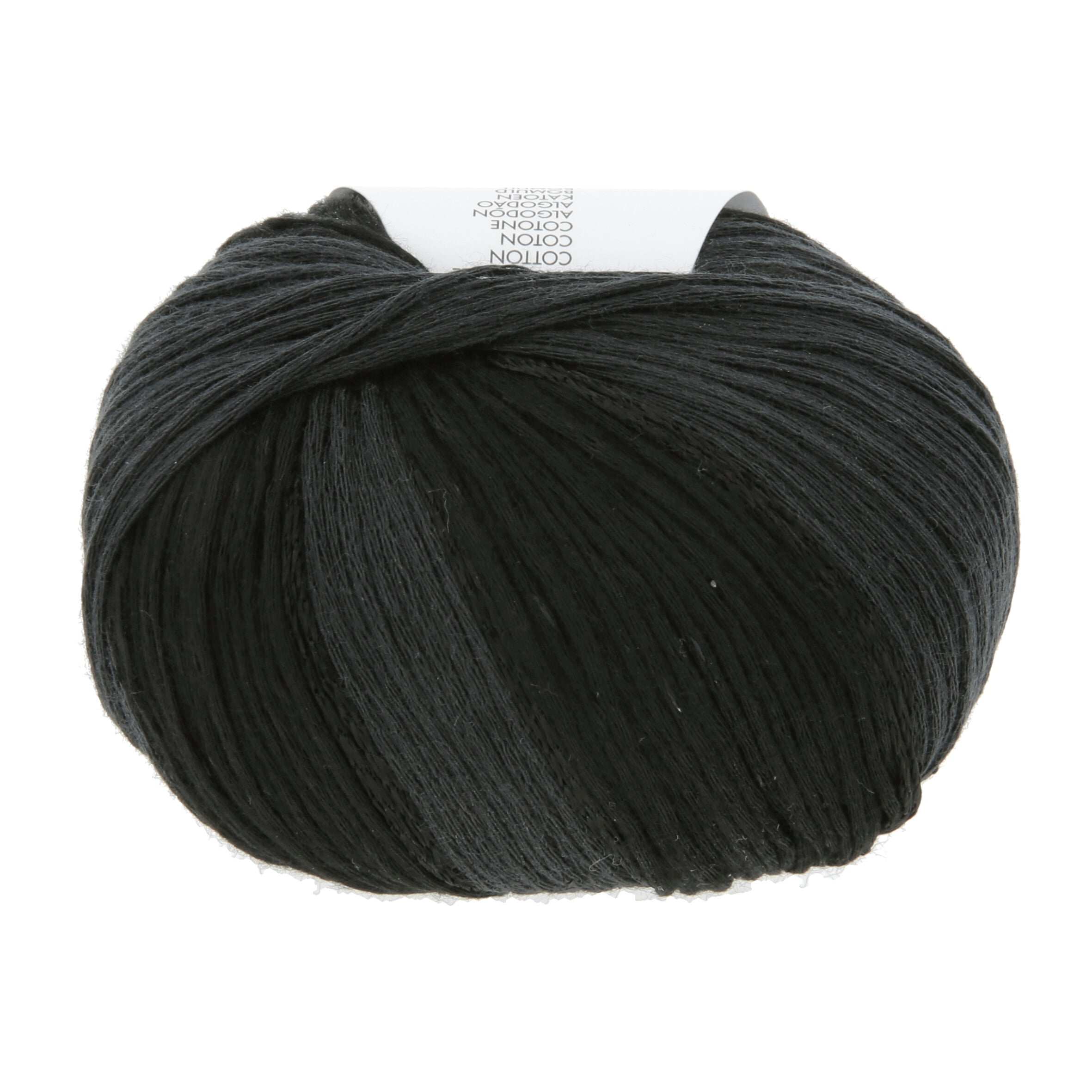 Lang Yarns Belle 0004