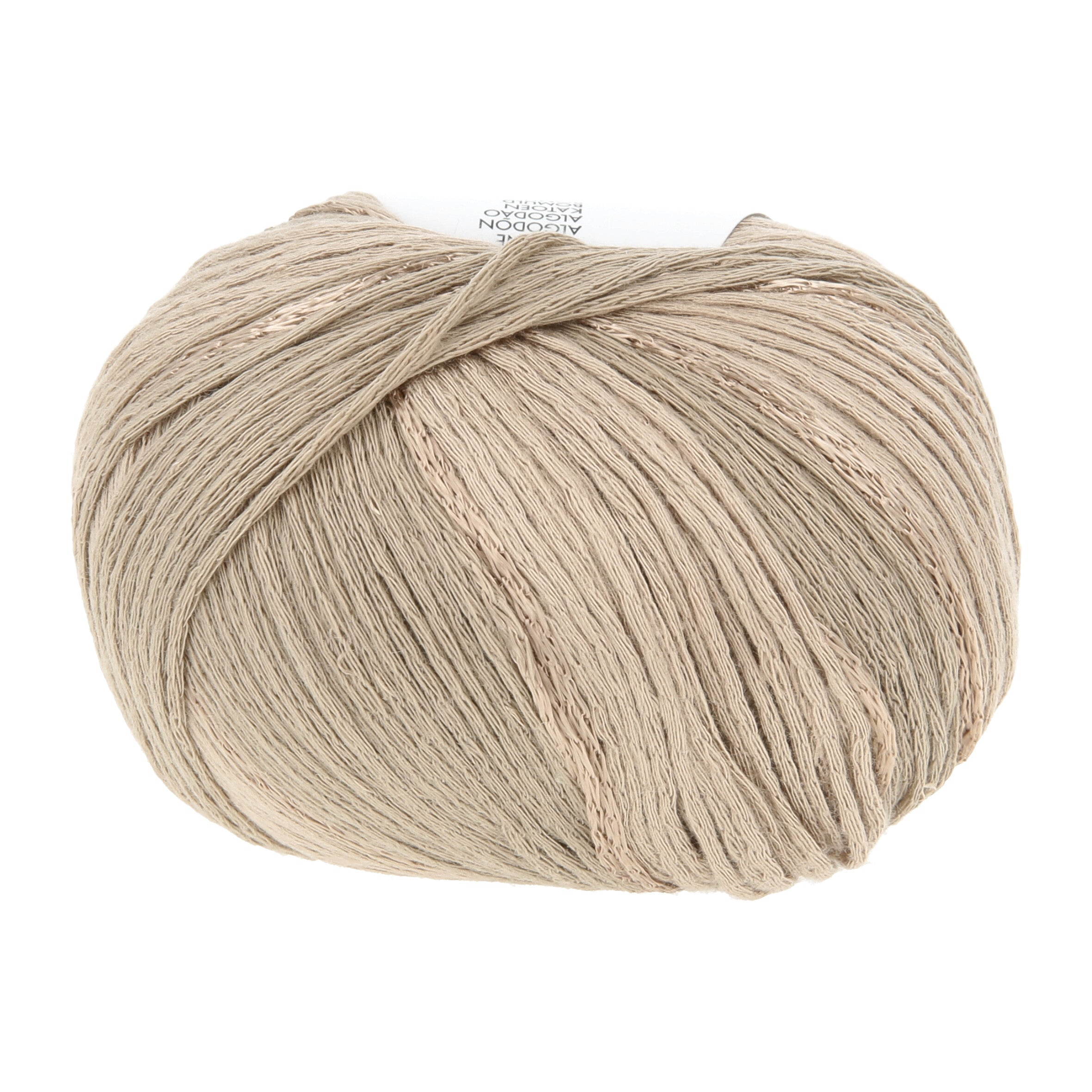 Lang Yarns Belle 0038