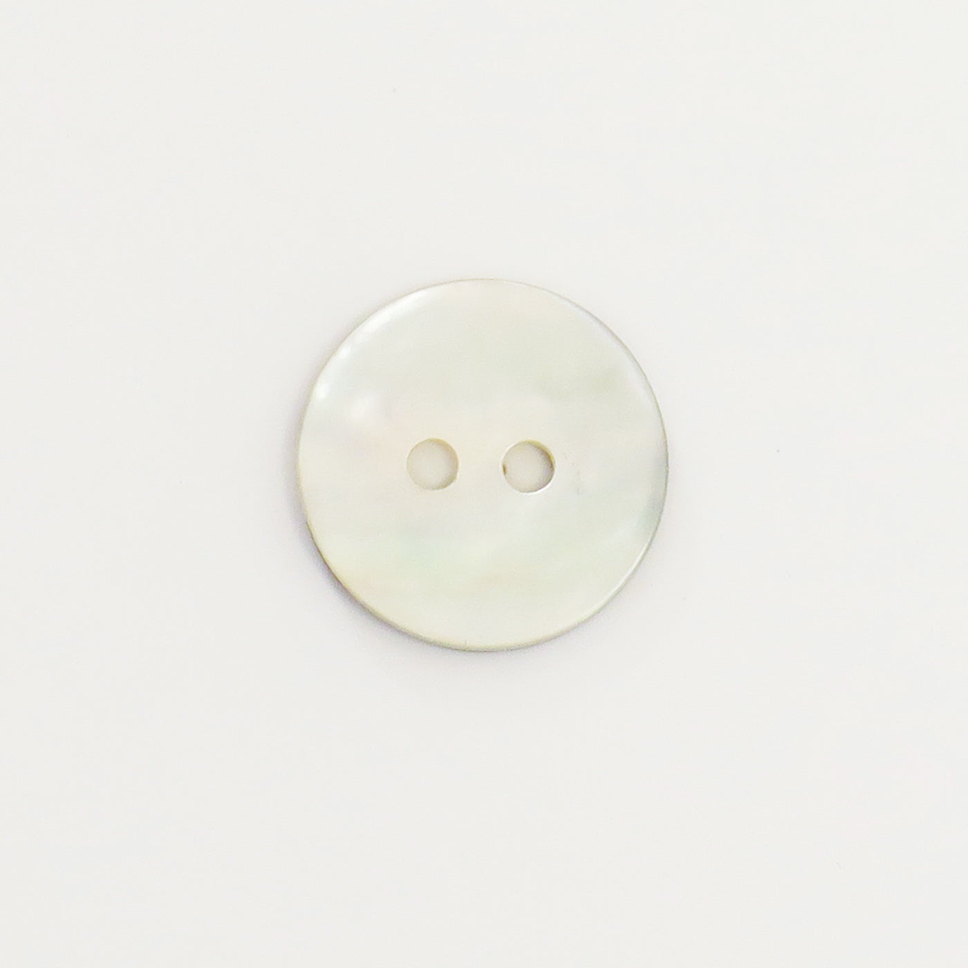 K40 - 18mm - Perlemor Lys