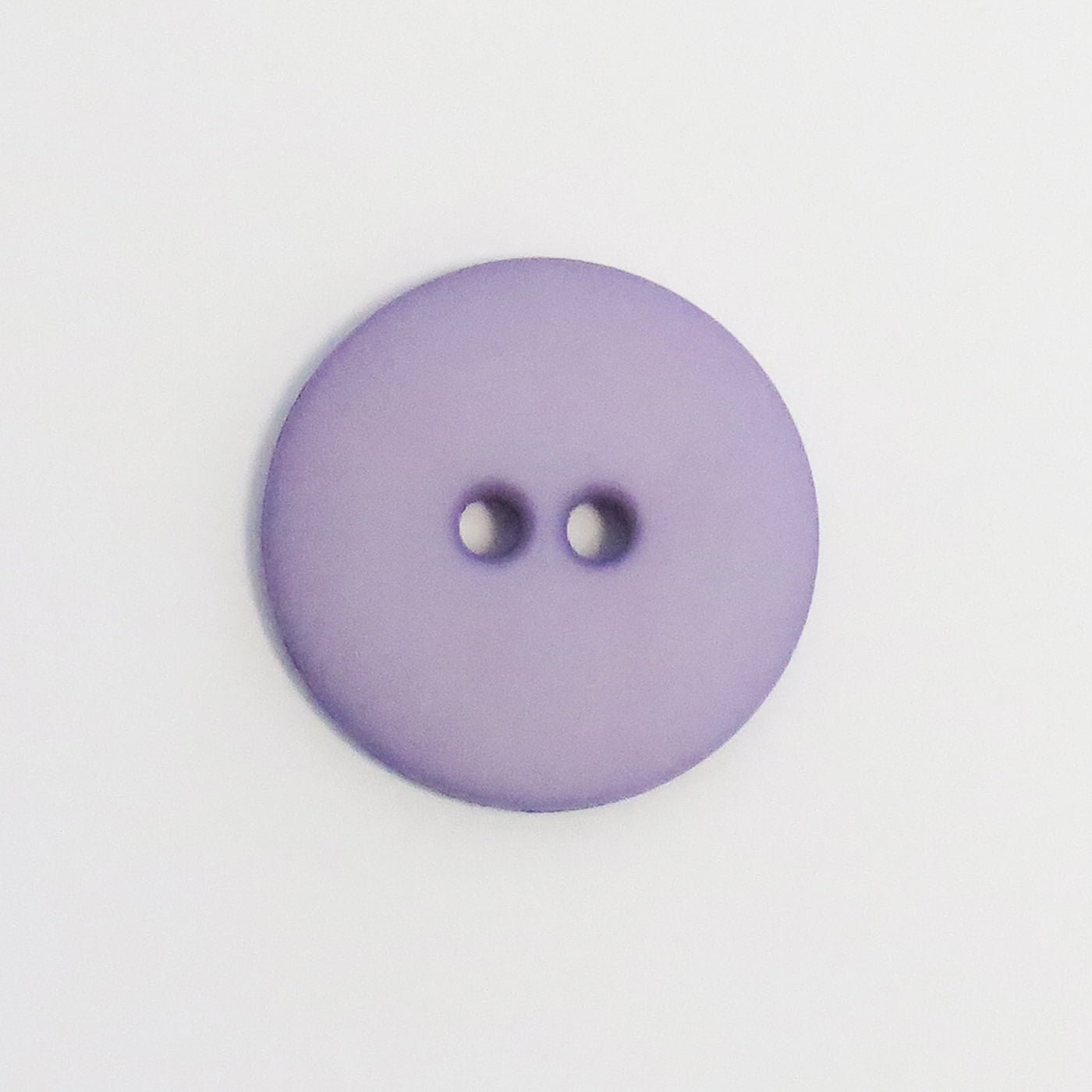 K49 - 2-hul Lys Lilla 12mm