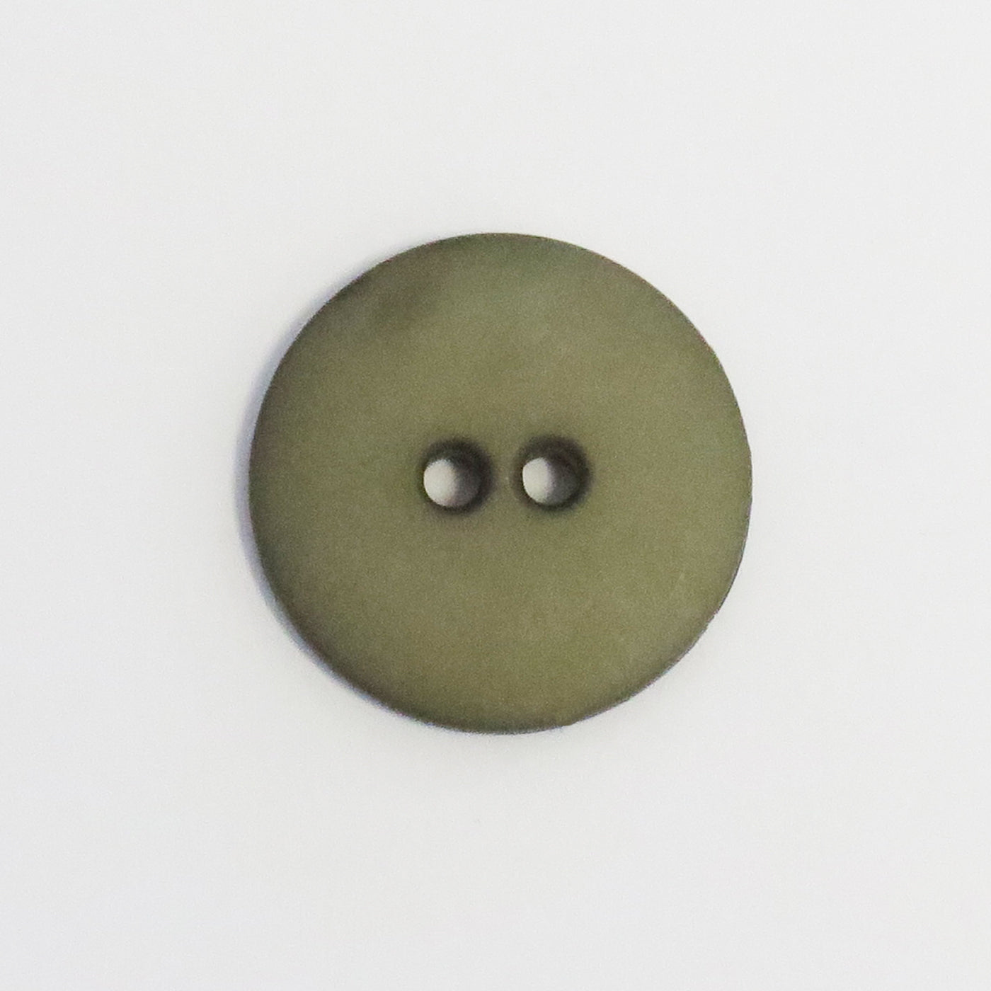 K50 - 2-hul Army 12mm