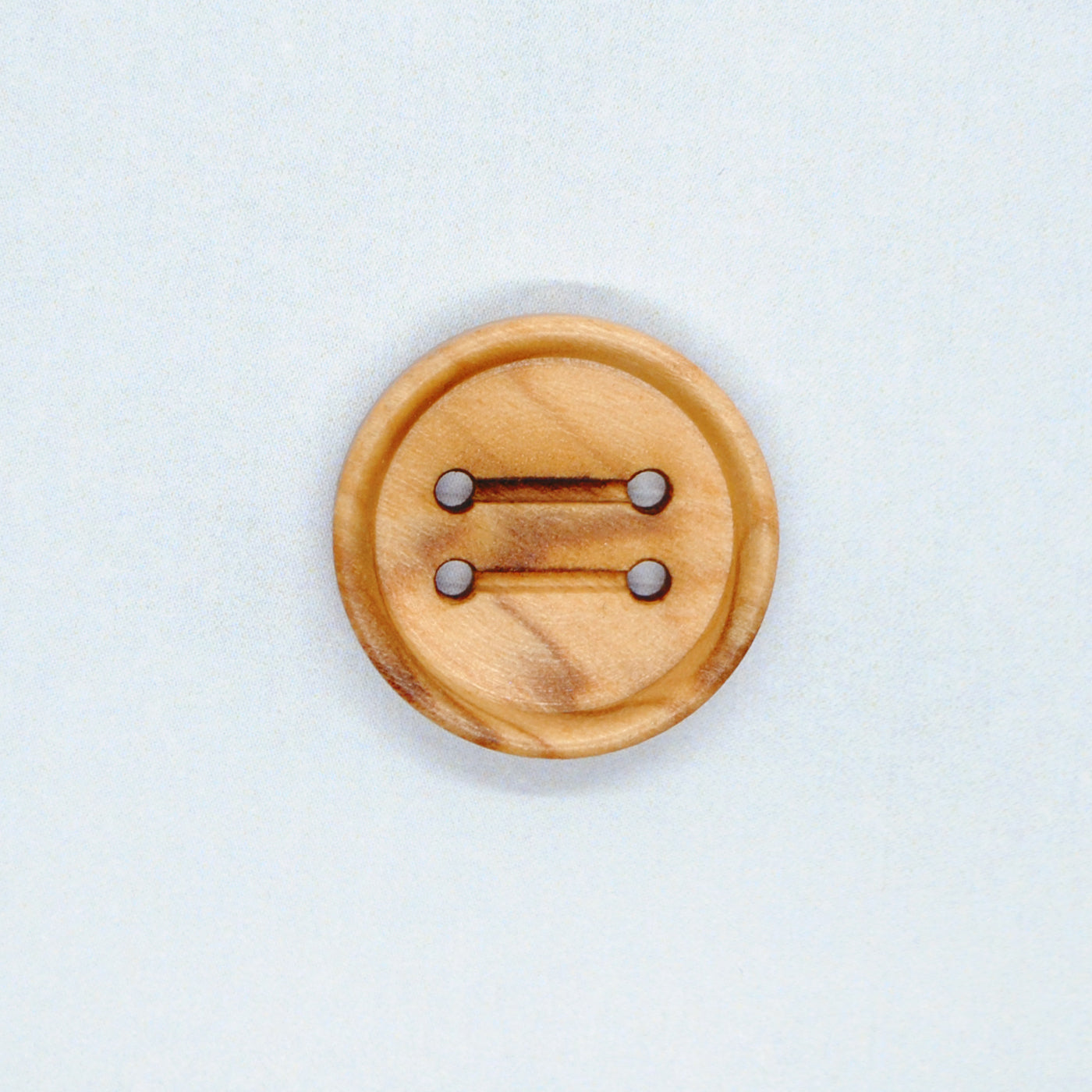 K106 - 4 hul 15 mm Oliventræ
