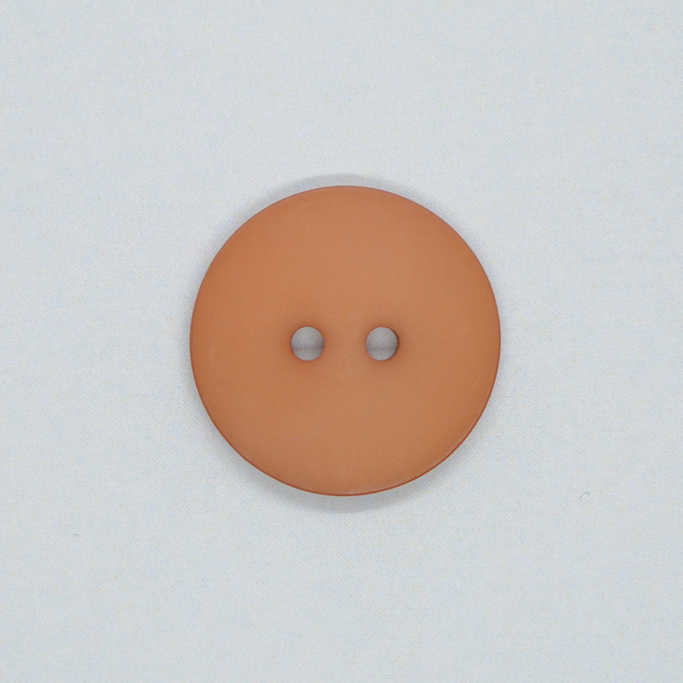 K115 - 2hul 18mm Cognac