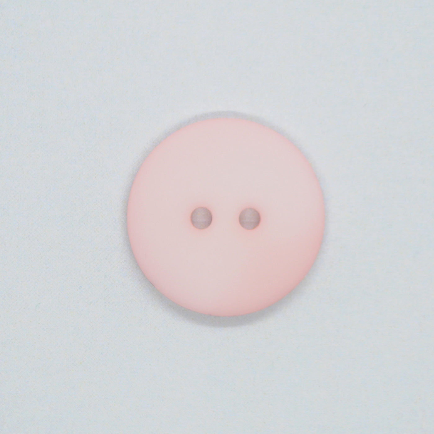 K111 2hul 22mm Lys Sorbet