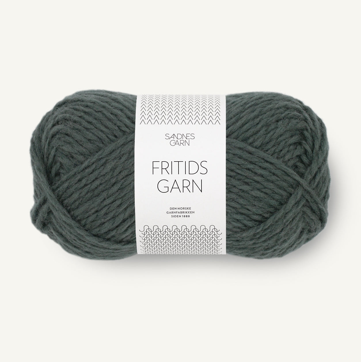 Sandnes Fritidsgarn 9080 Urban Chic