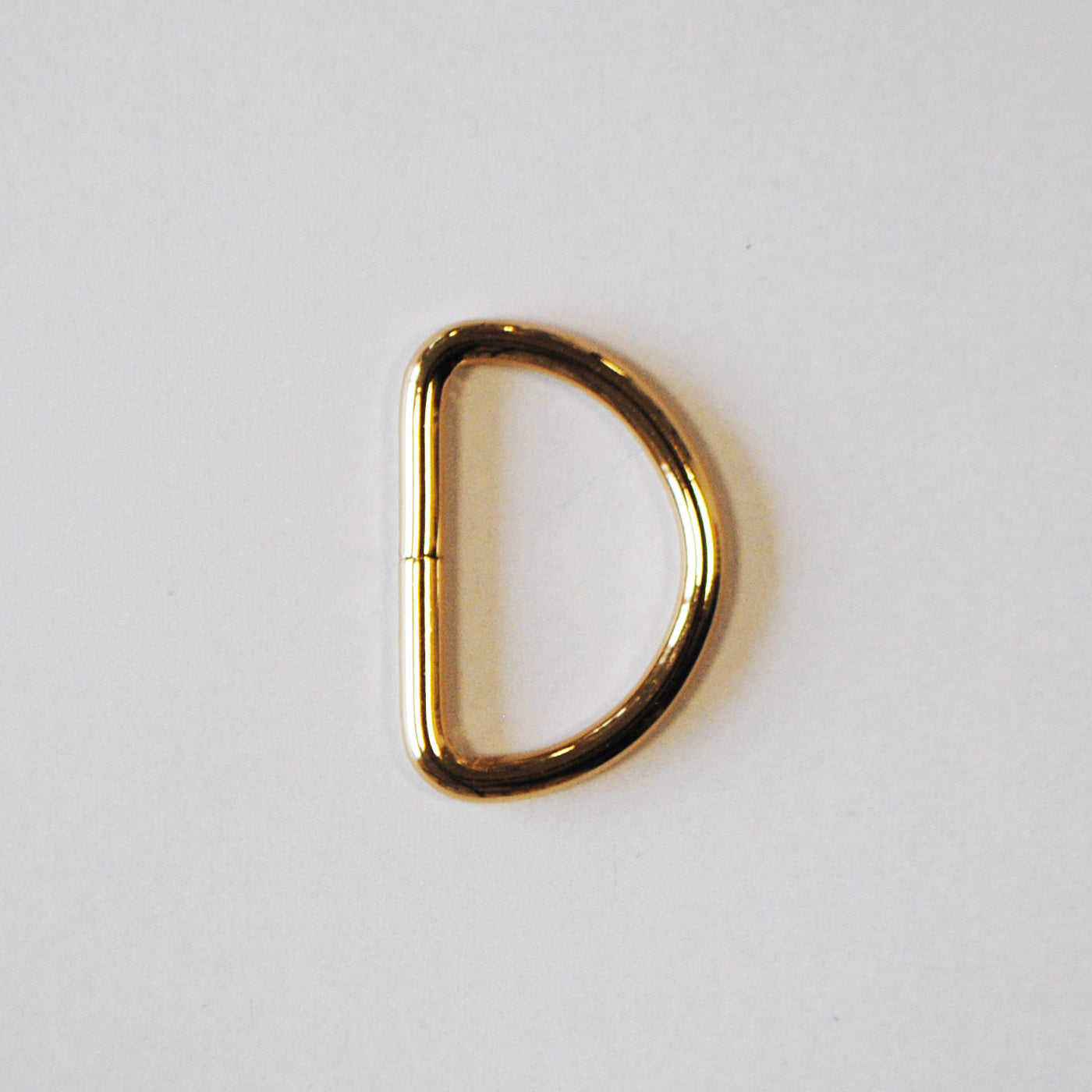 D-RING