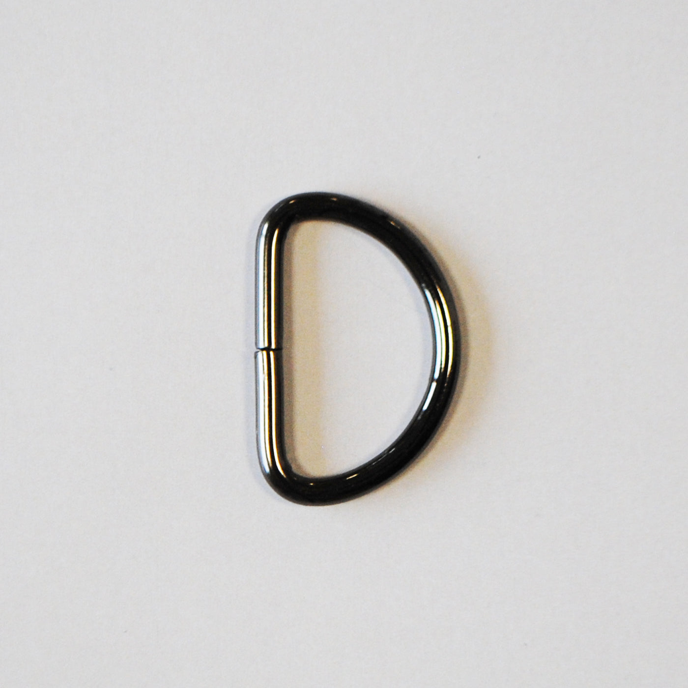 D-RING
