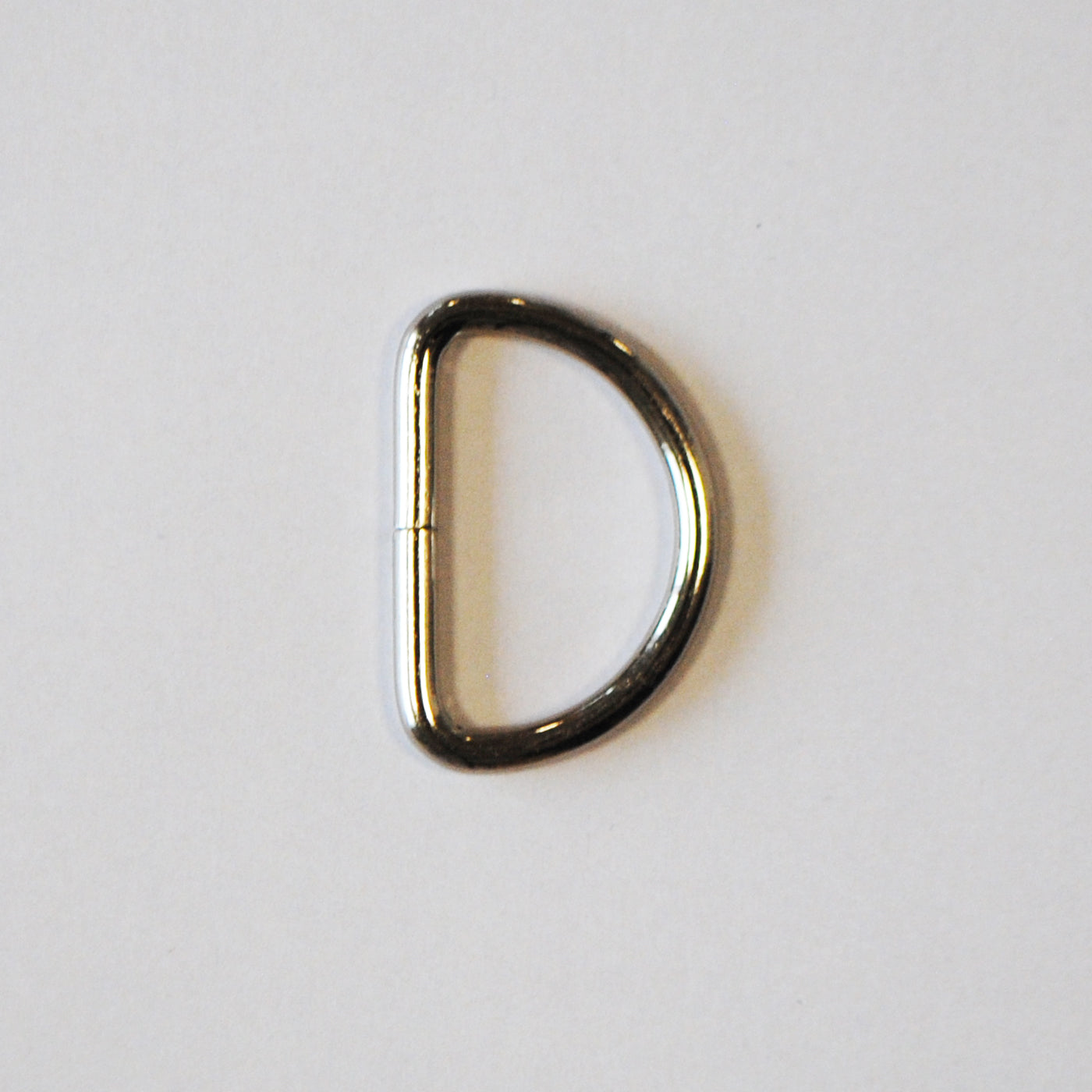 D-RING