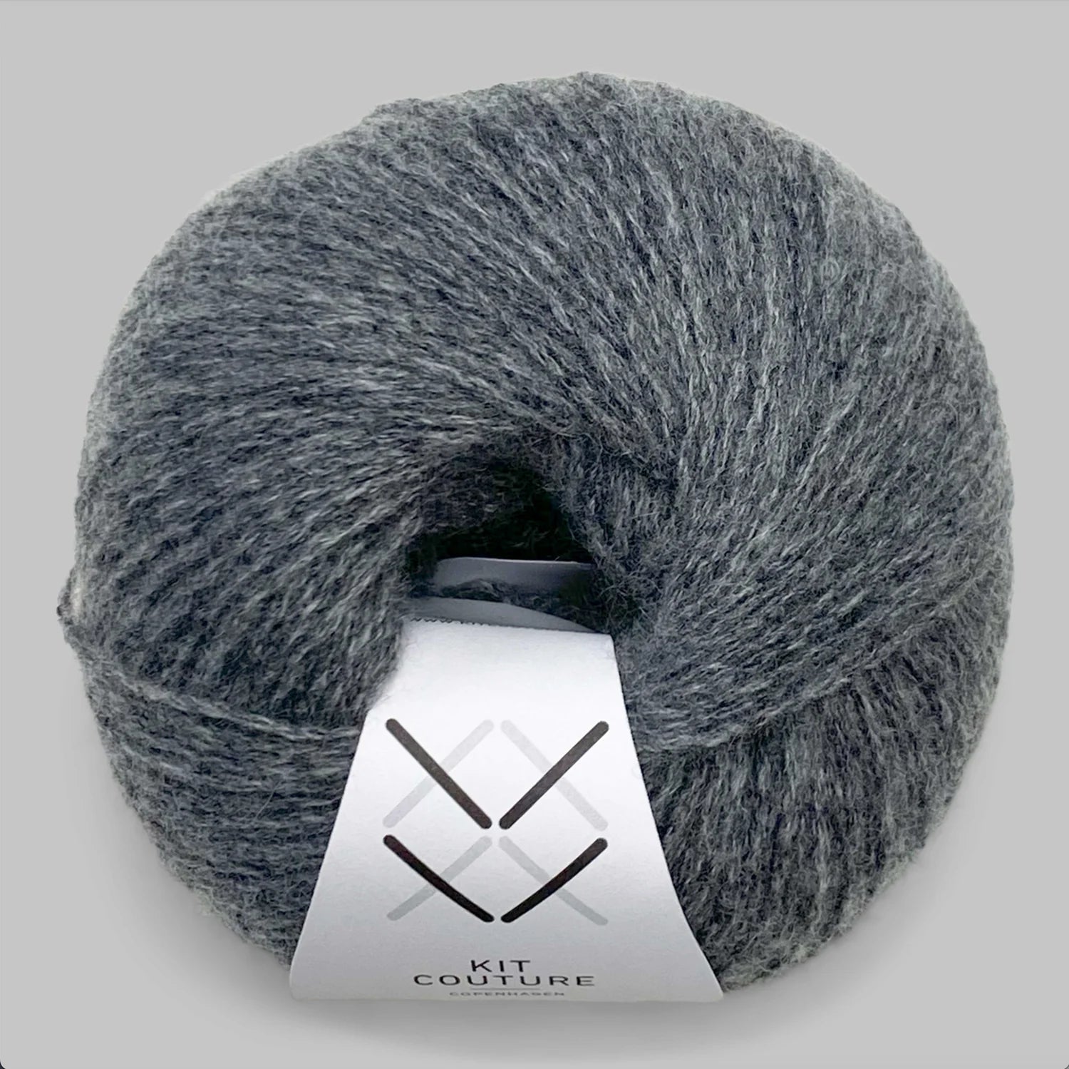 Cashmere