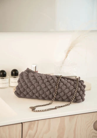 Baguette Bag