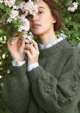 Fleur Genser
