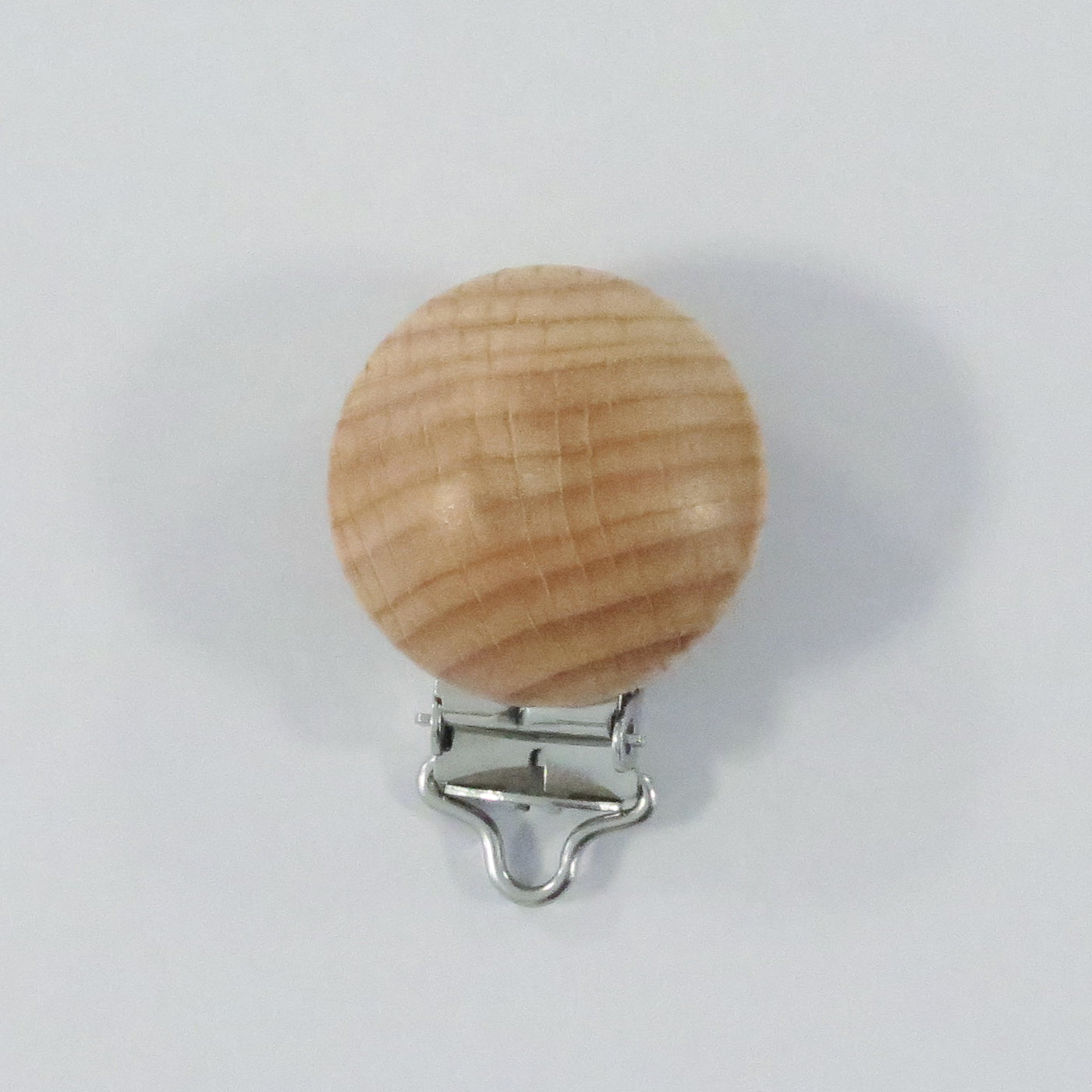 Seleclips Træ