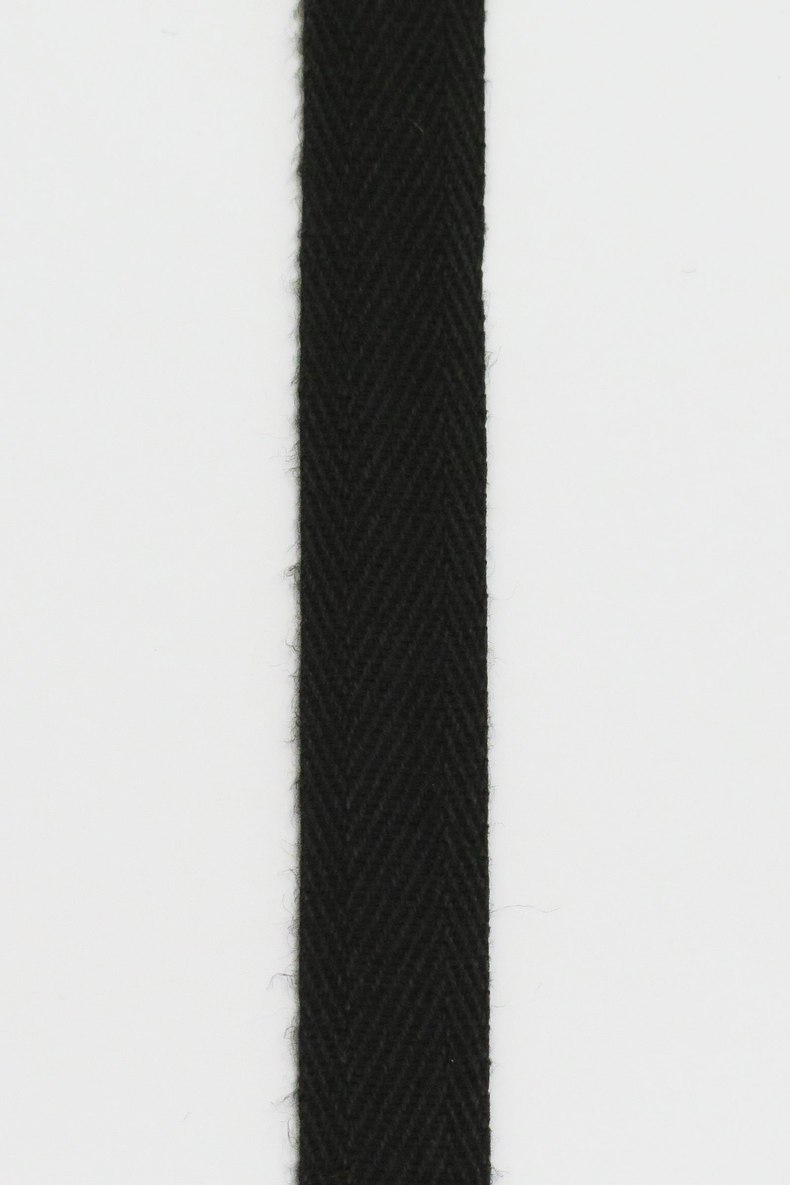 Bændel Bomuld 19mm