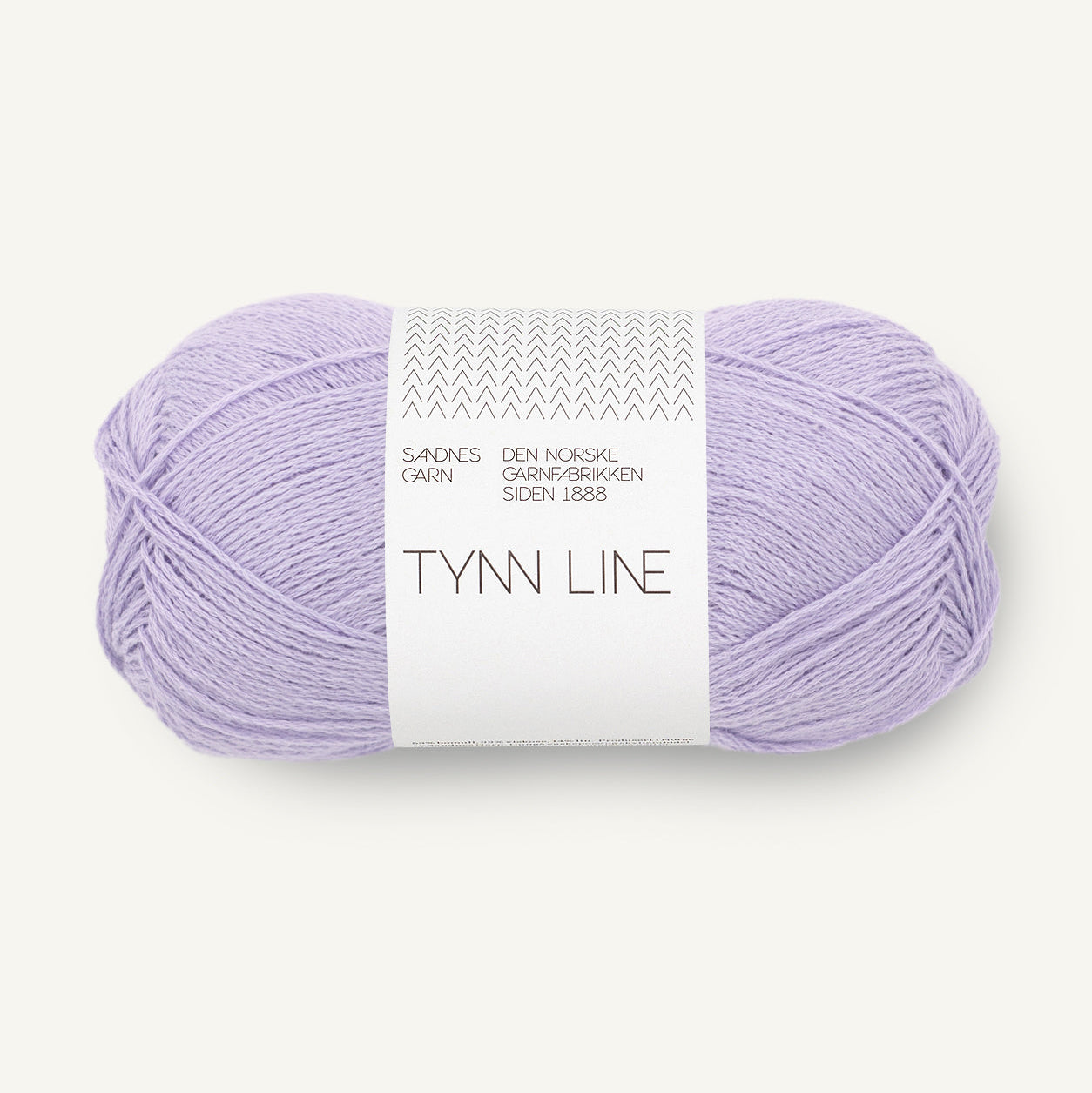 Sandnes Garn Tynn Line 5223 Lavender