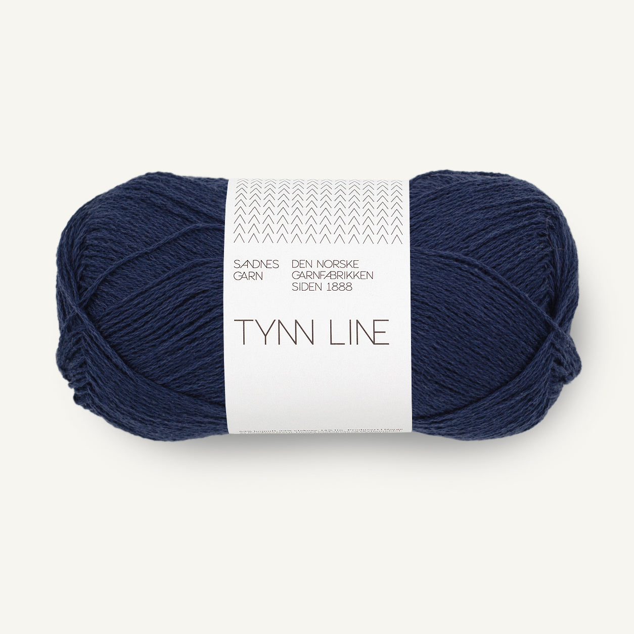 Sandnes Tynn Line 6073 Seaside Navy