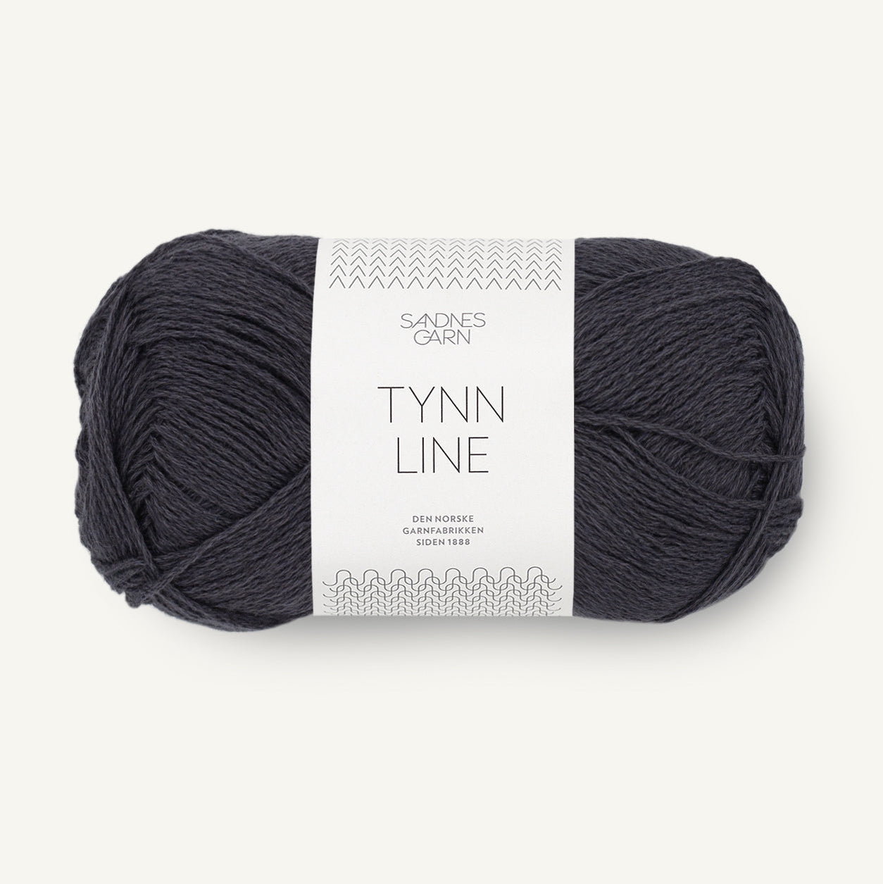 Sandnes Tynn Line 6080 Skifer