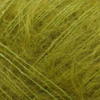 Filcolana Tilia 326 Meadow