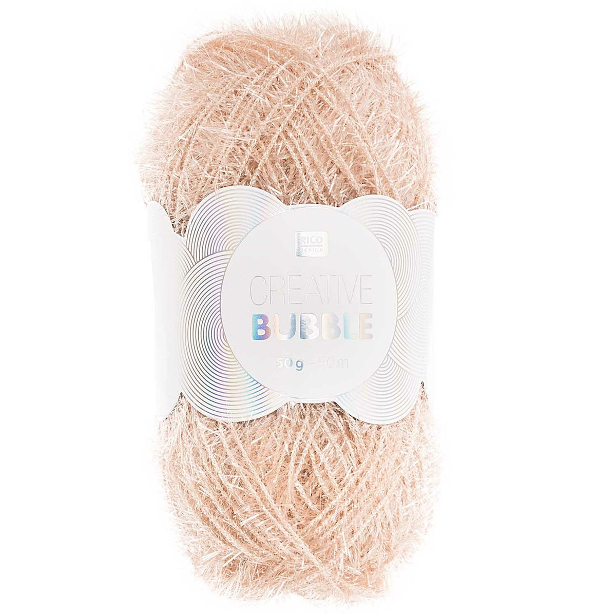 Rico Bubble Sand 31