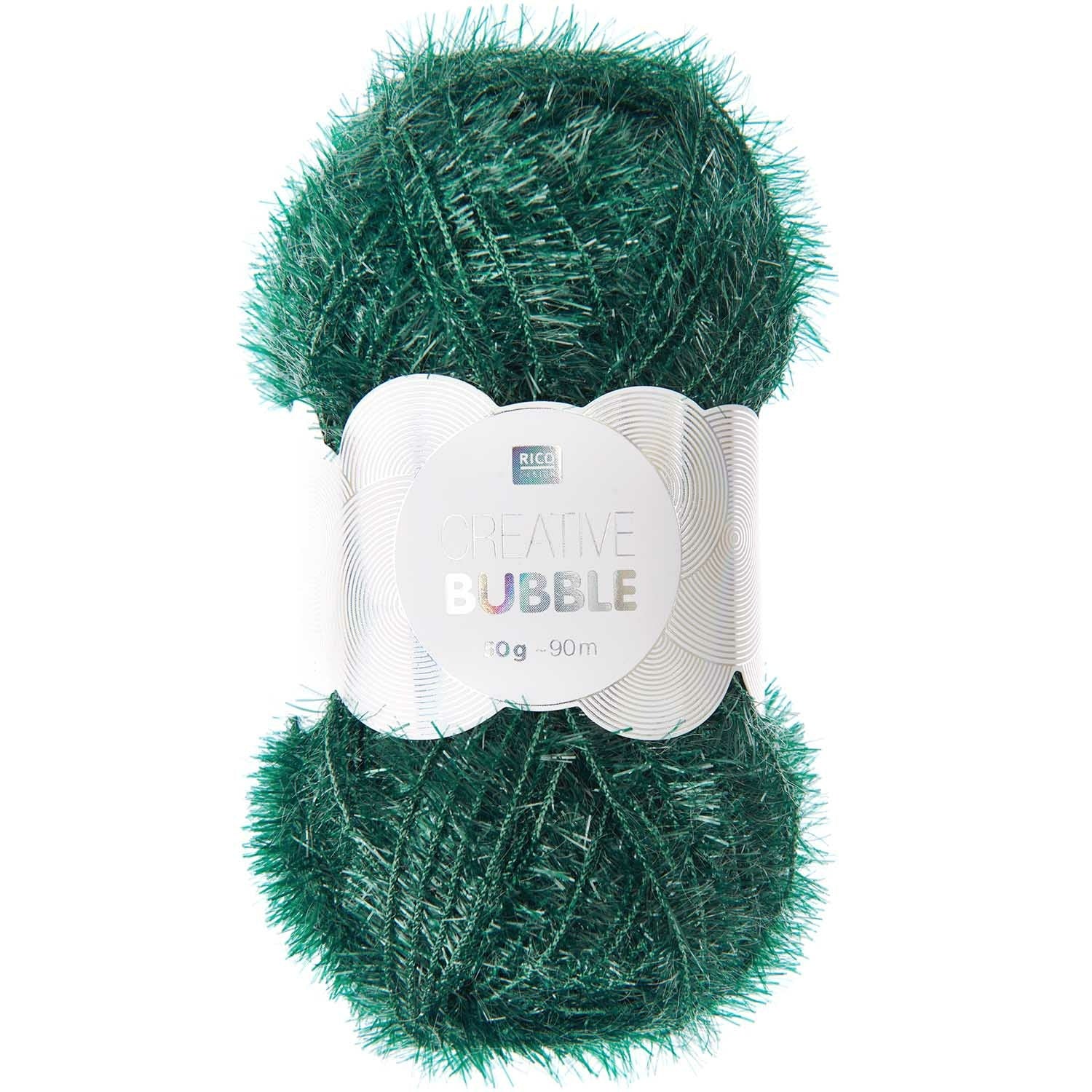 Rico Bubble Leaf 046