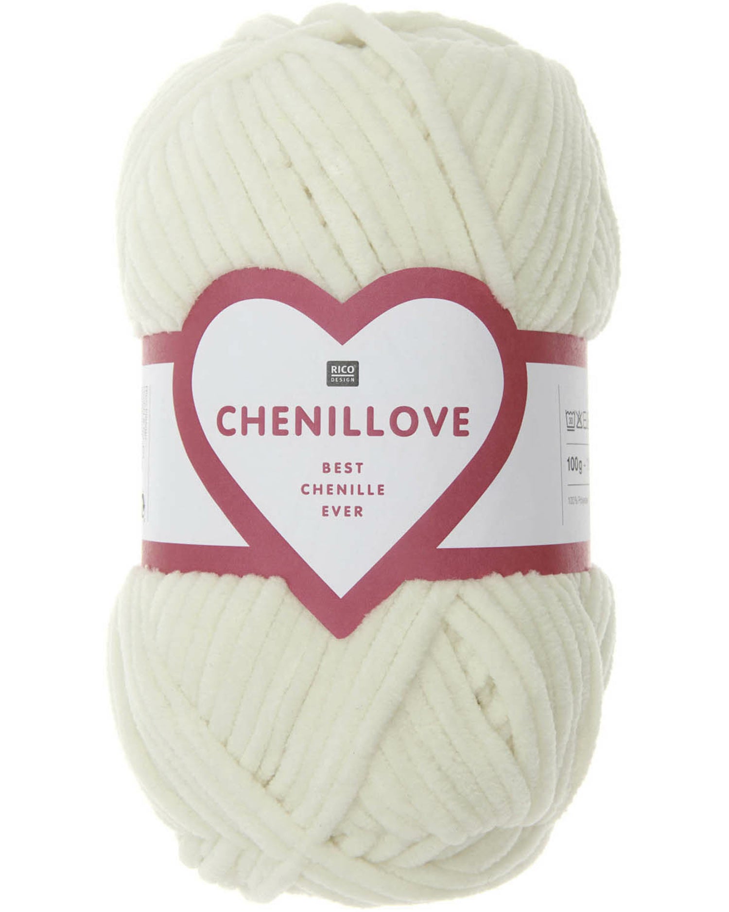 Chenillove
