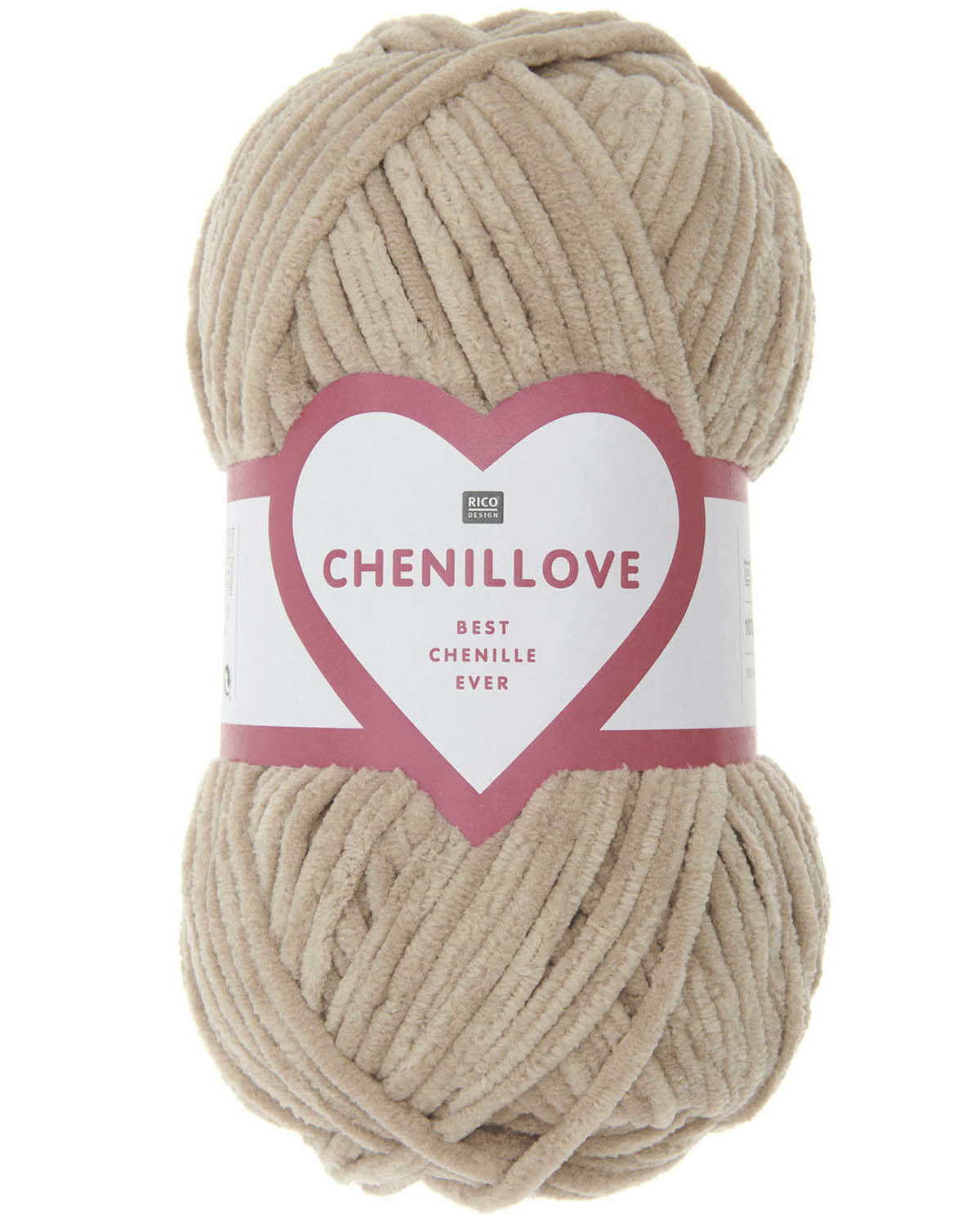 Chenillove