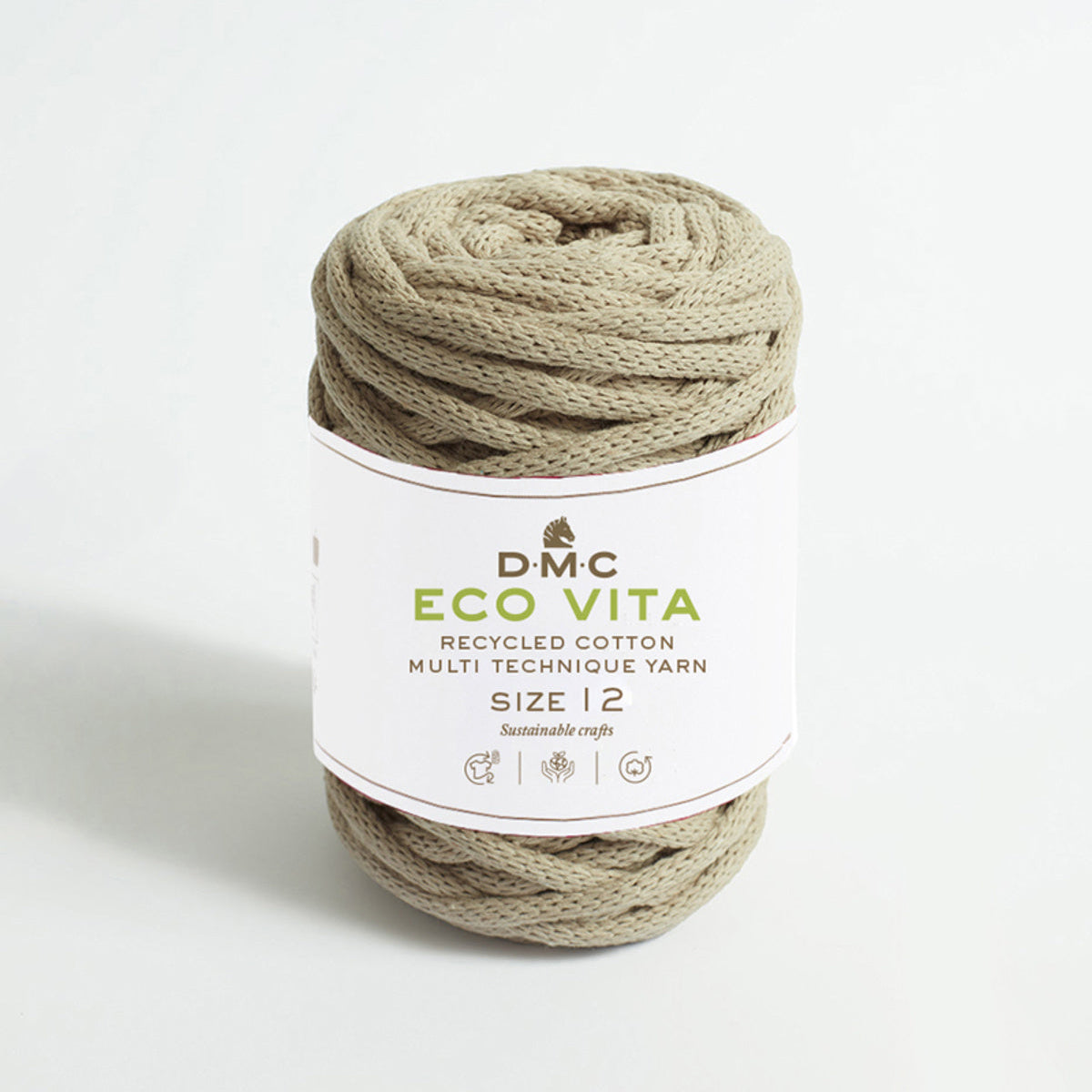 Eco Vita 03 Beige