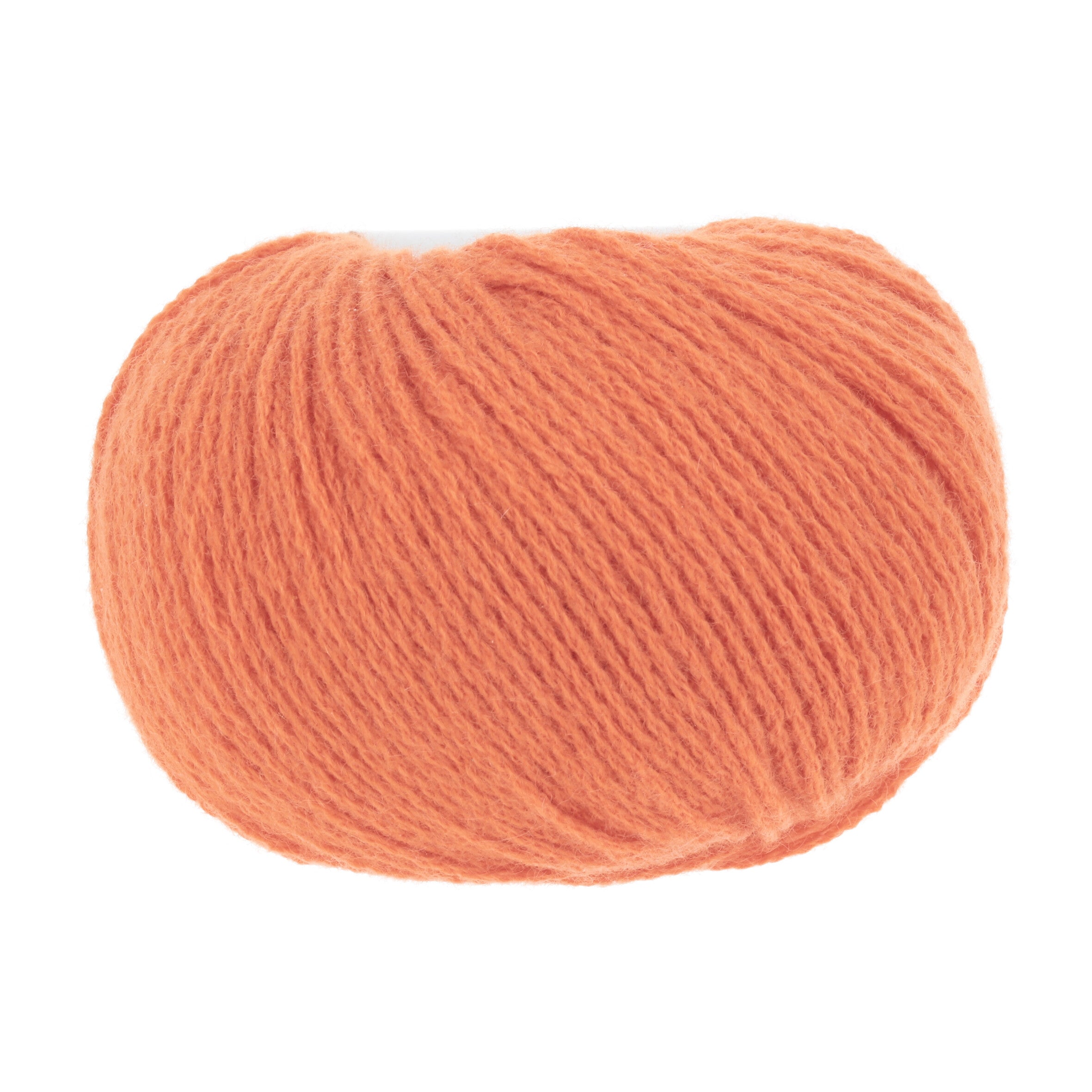 Lang Yarns Cashmere Premium 159 Orange