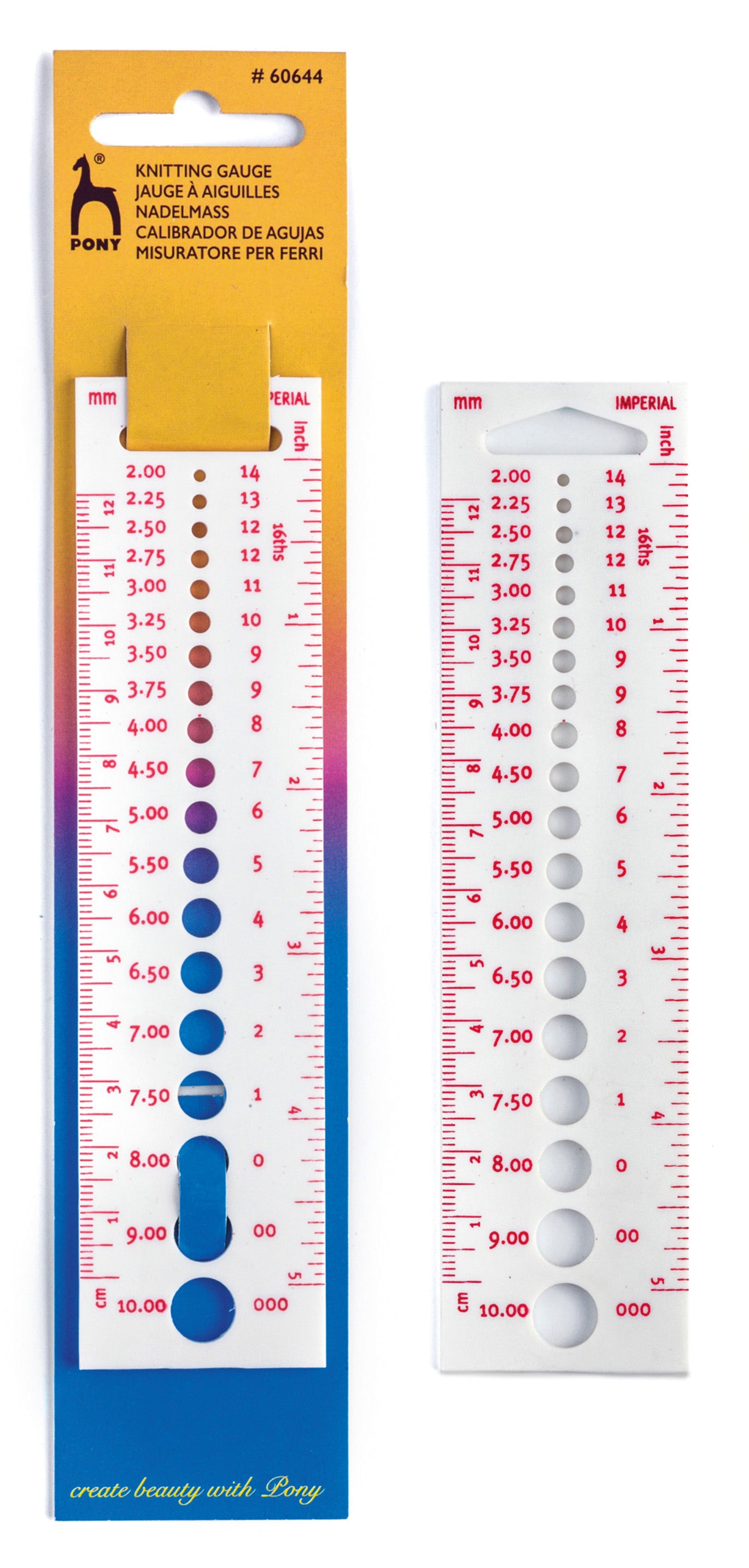 Pindemåler