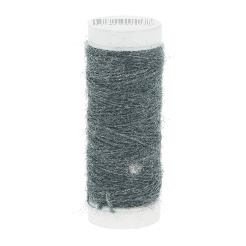 Lang Yarns Reinforcement yarn 020 Military Melange