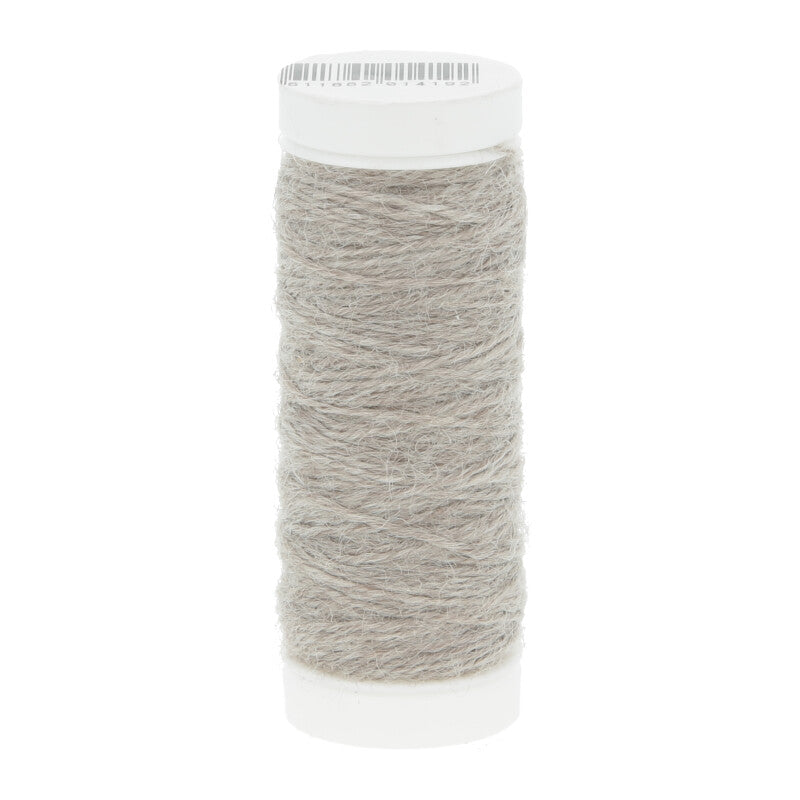 Lang Yarns Reinforcement yarn 022 Light Beige