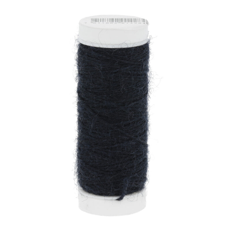 Lang Yarns Reinforcement yarn 034 Night Blue