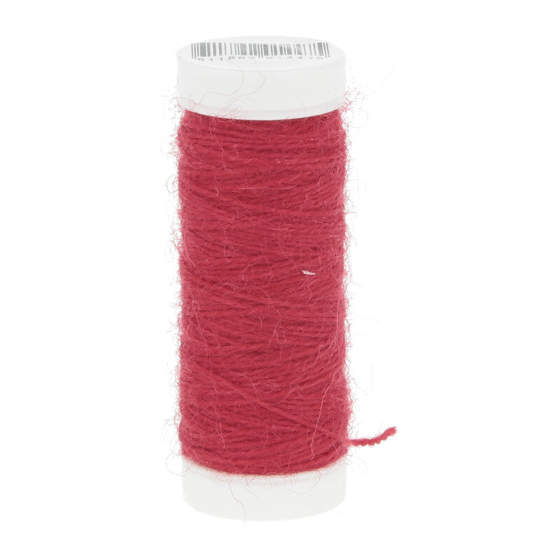 Lang Yarns Reinforcement yarn 060 Red