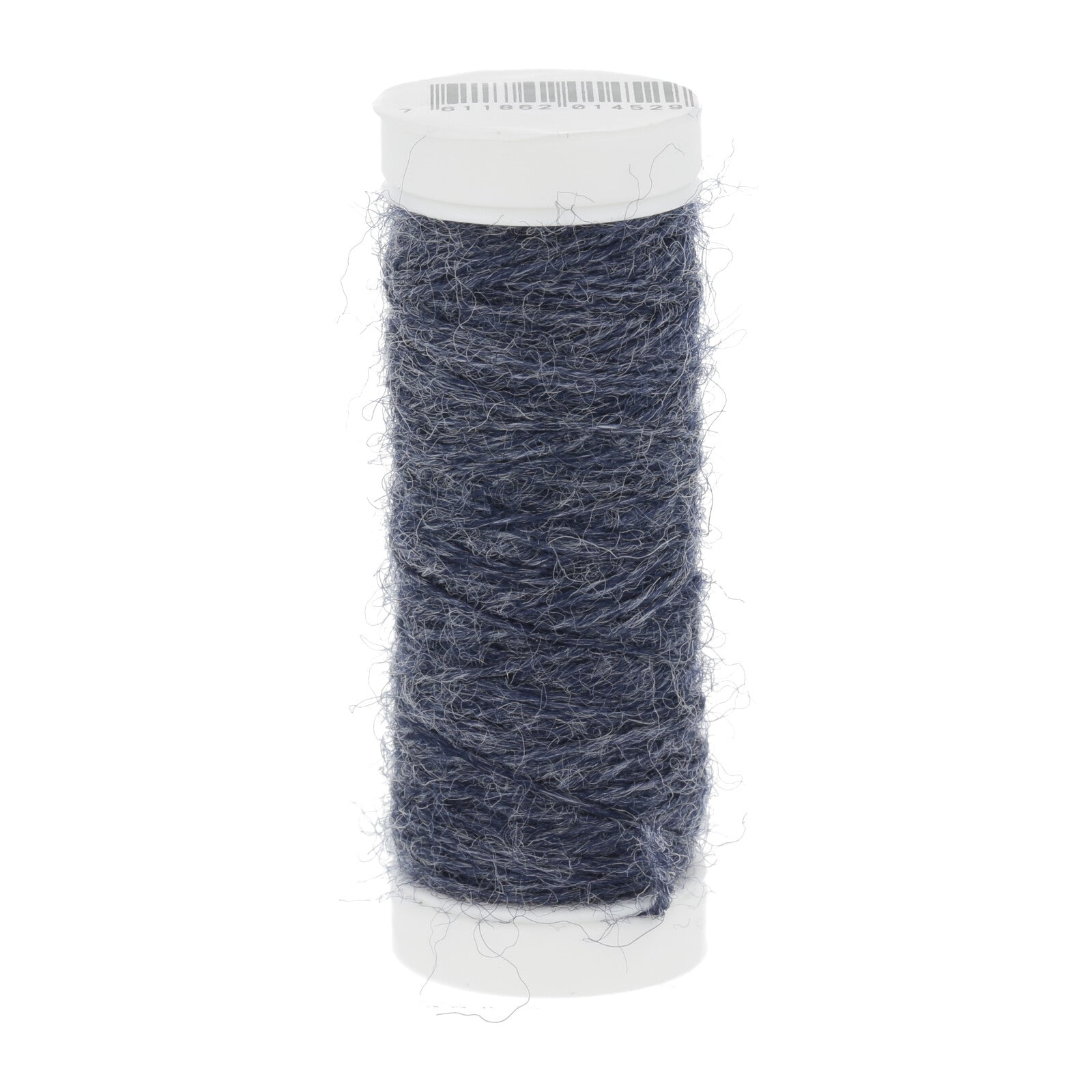Lang Yarns Reinforcement yarn 069 Bleu Mele