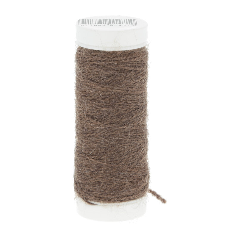 Lang Yarns Reinforcement yarn 095 Brown