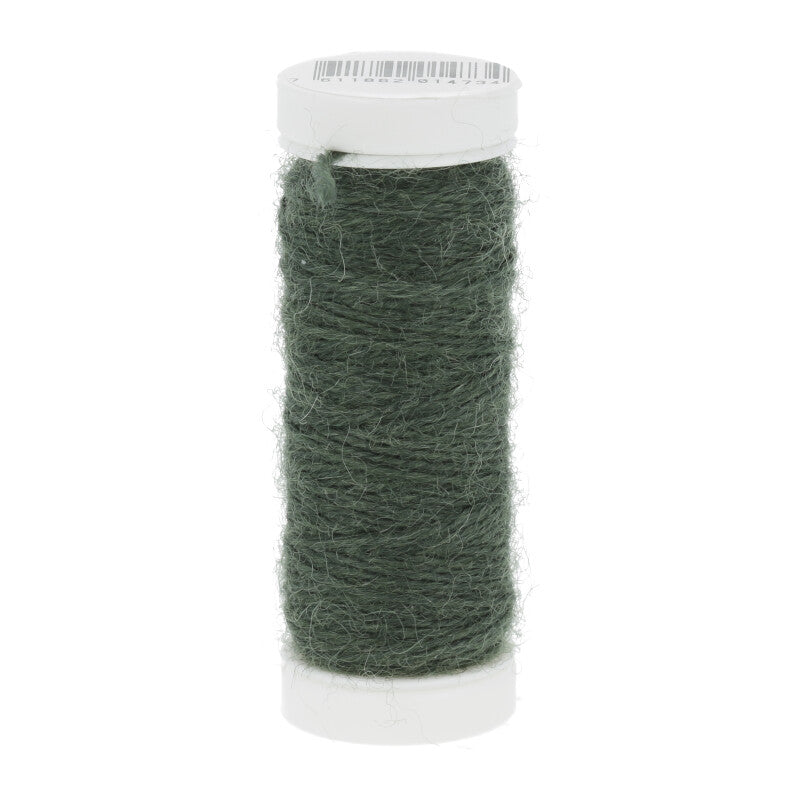 Lang Yarns Reinforcement yarn 098 Olive