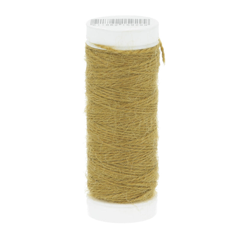 Lang Yarns Reinforcement yarn 150 Gold