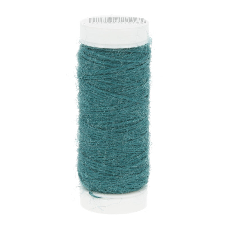 Lang Yarns Reinforcement yarn 188 Petrol
